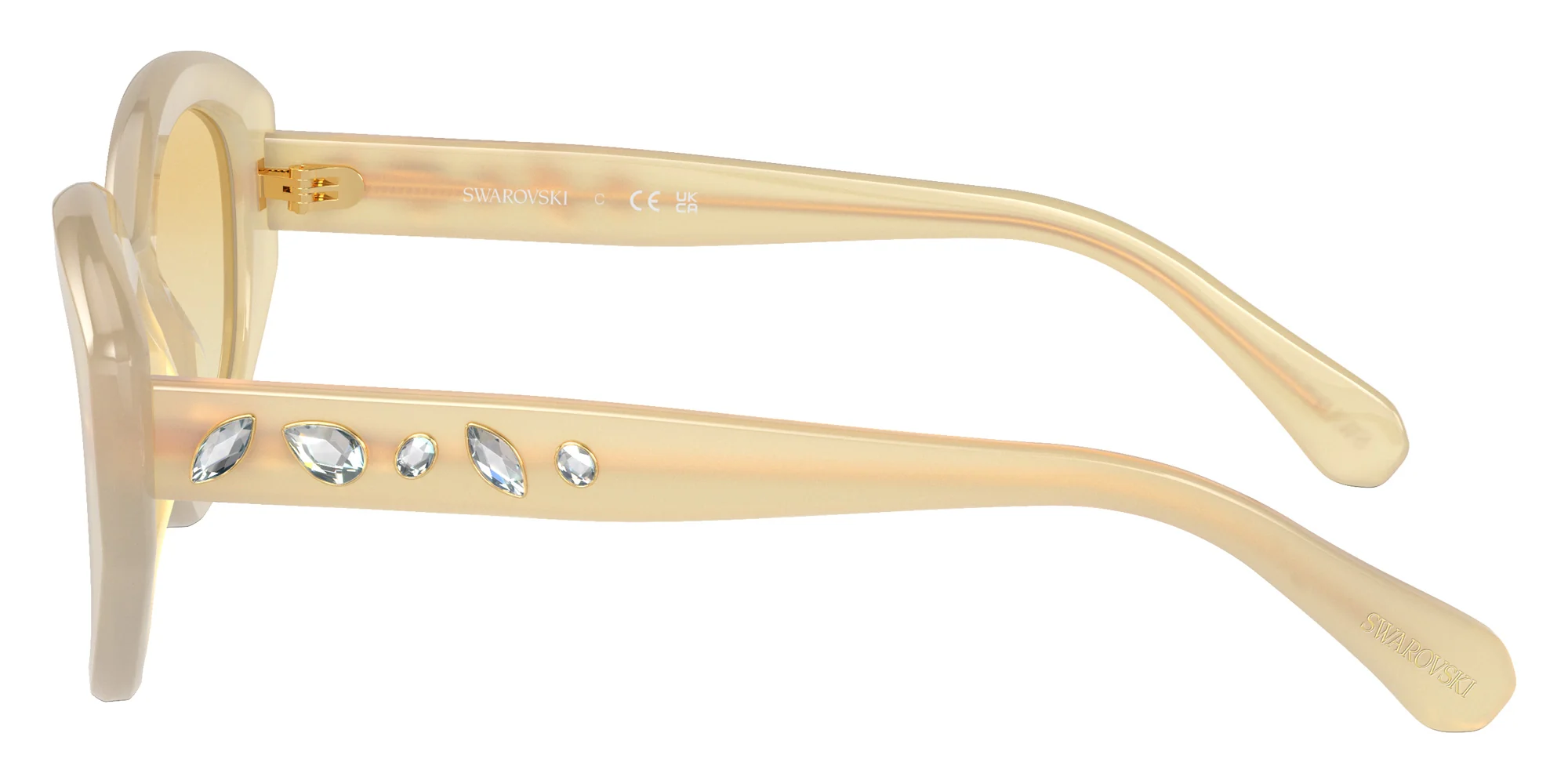 Swarovski - SK6005 - Image 13