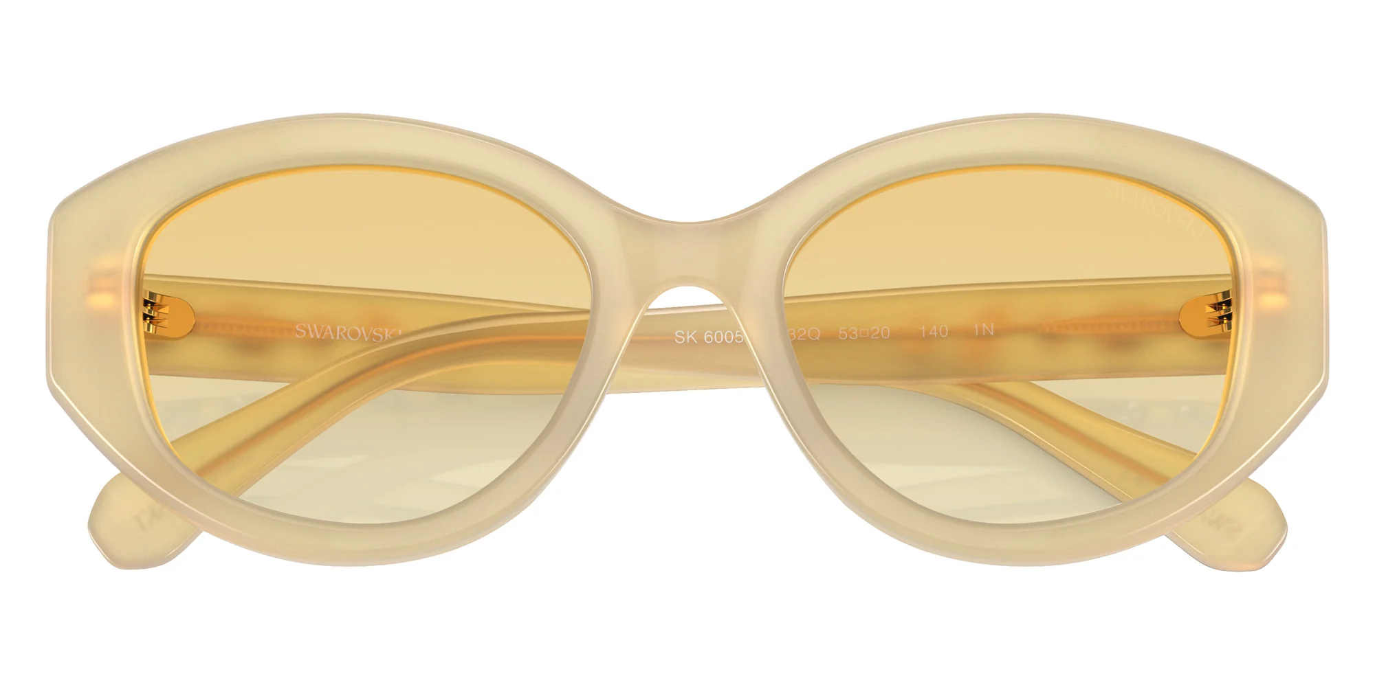 Swarovski - SK6005 - Image 15