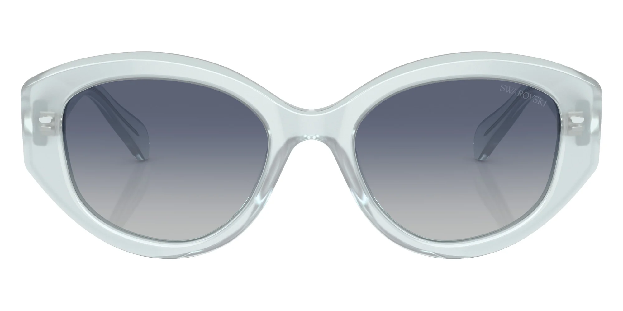 Swarovski - SK6005 - Image 16