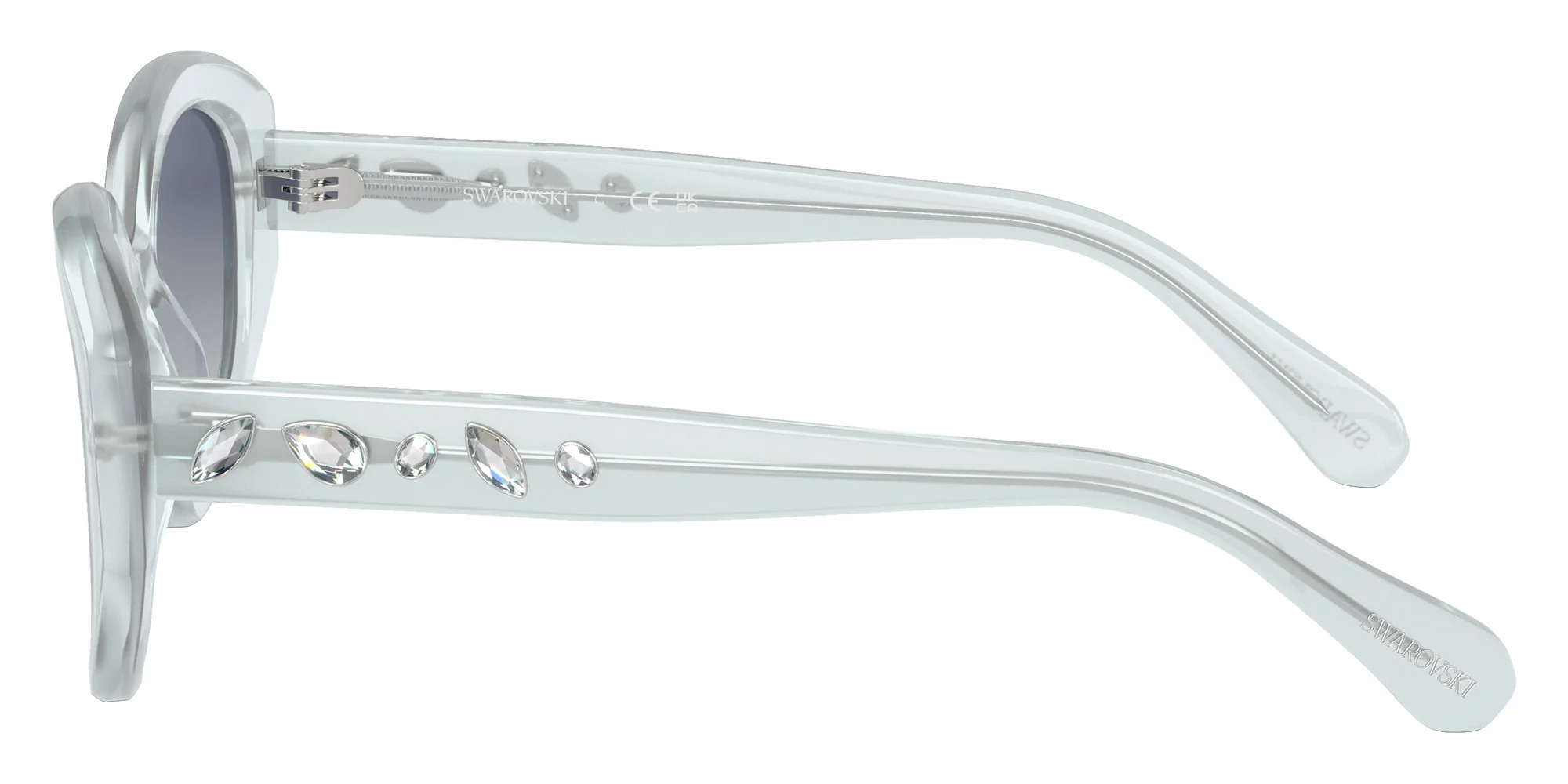 Swarovski - SK6005 - Image 18