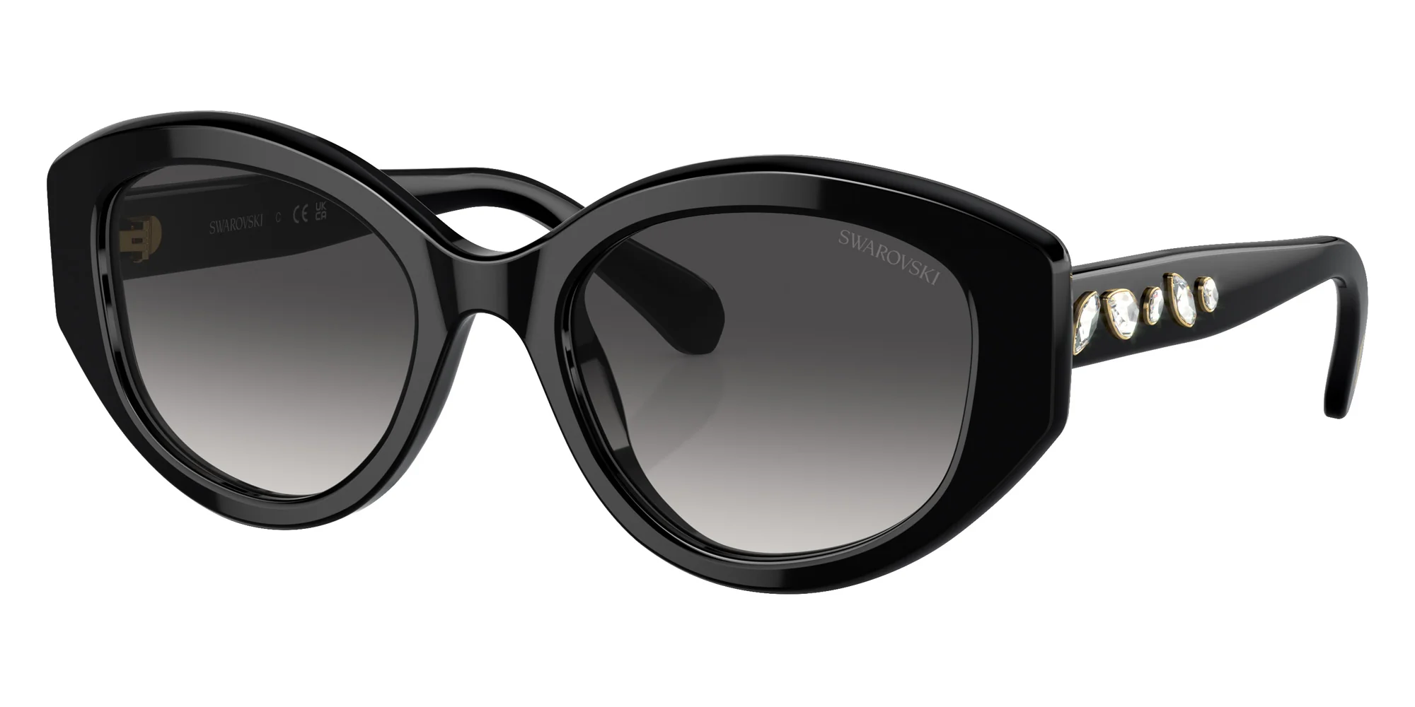 Swarovski - SK6005 - Image 2