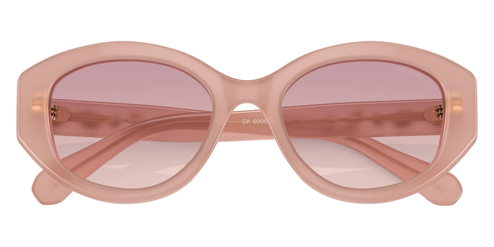 Swarovski - SK6005 - Image 25