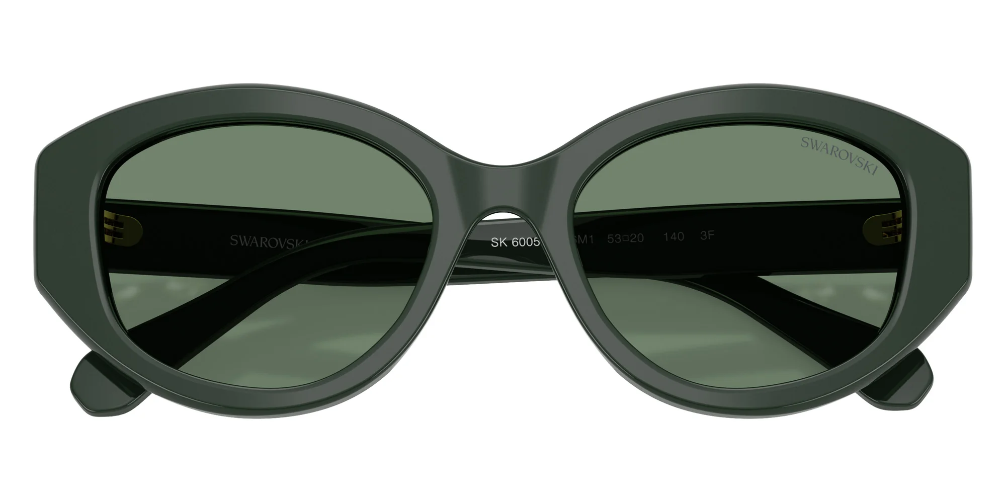 Swarovski - SK6005 - Image 26