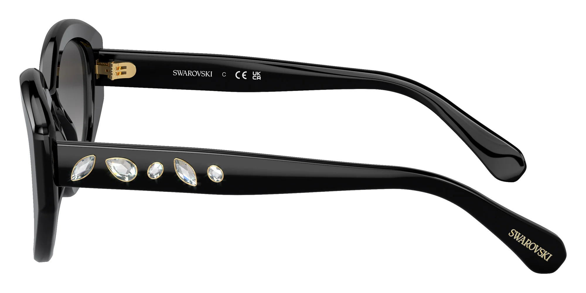 Swarovski - SK6005 - Image 3