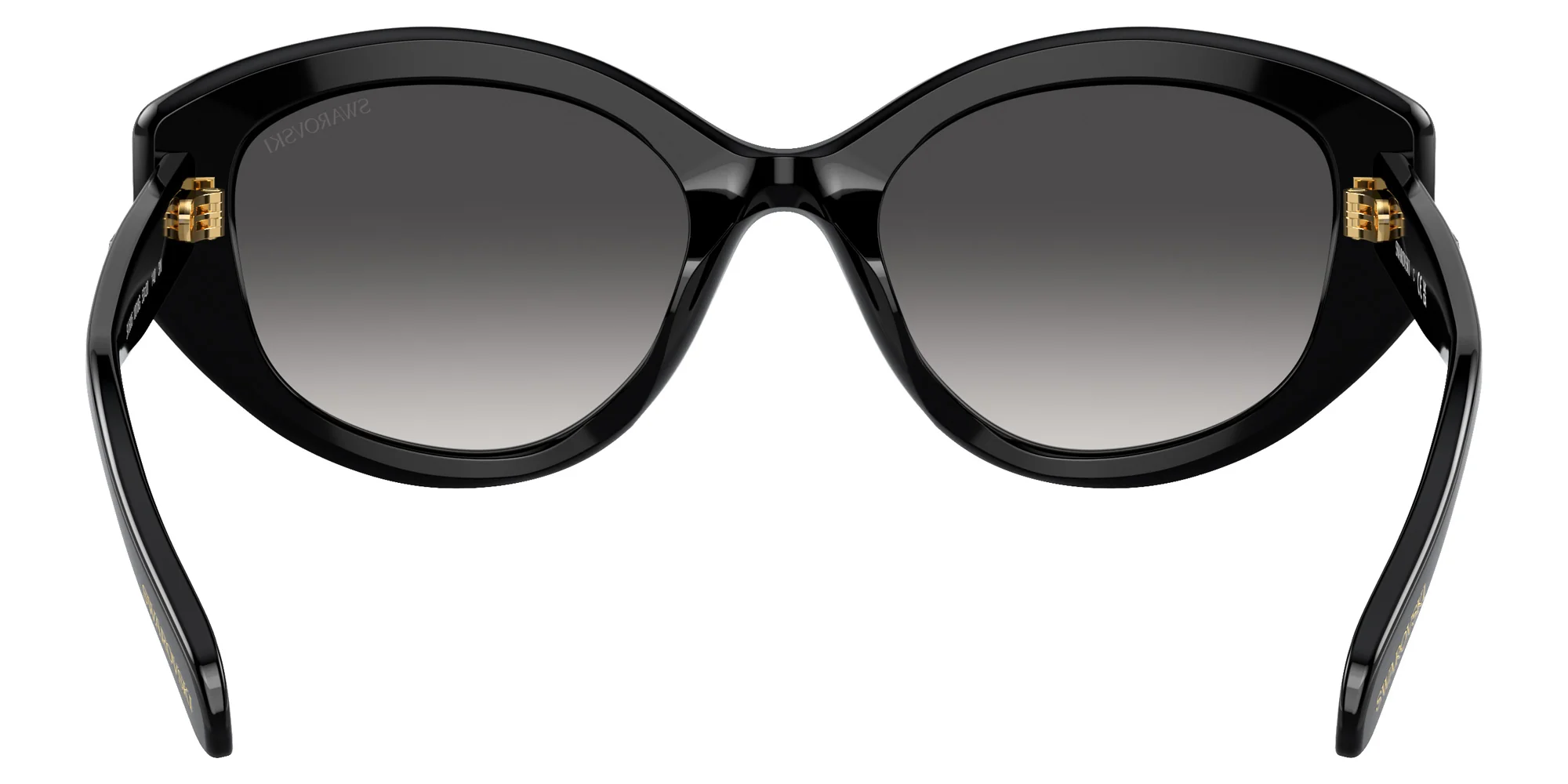 Swarovski - SK6005 - Image 4