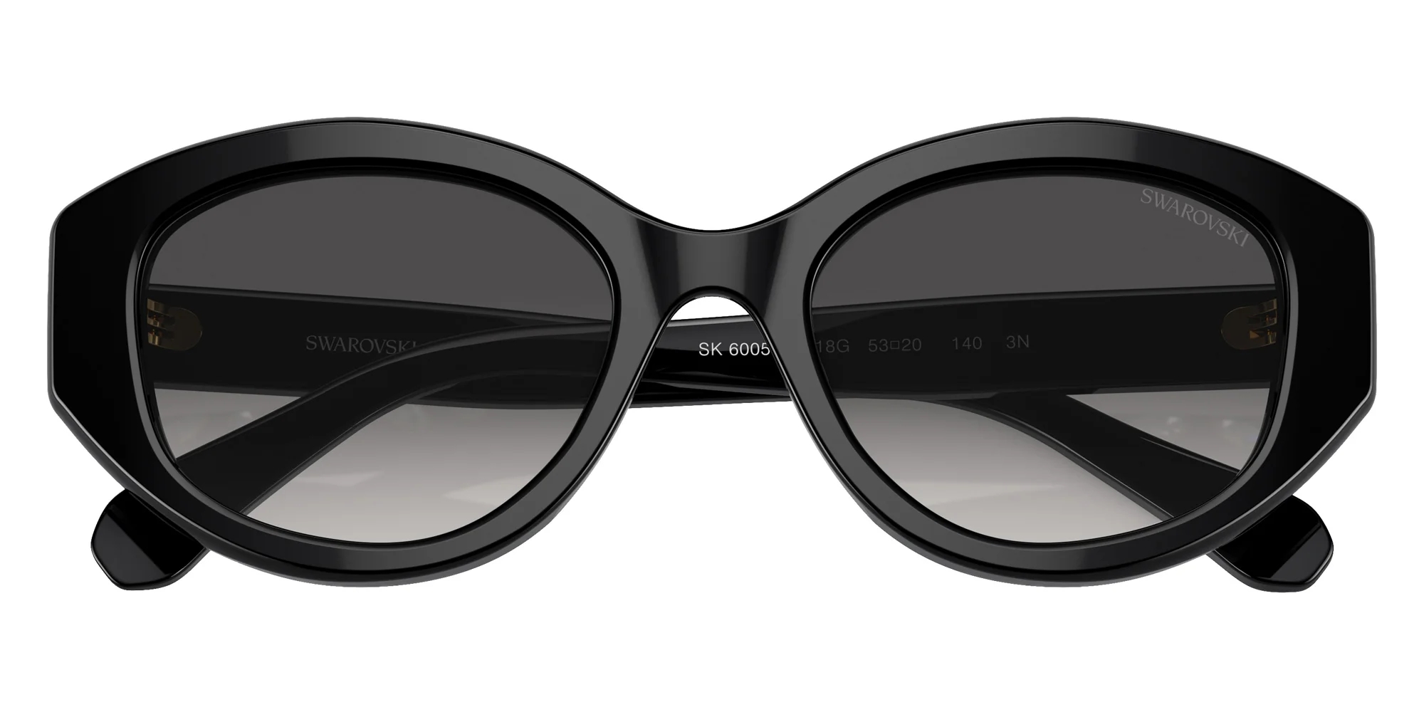 Swarovski - SK6005 - Image 5