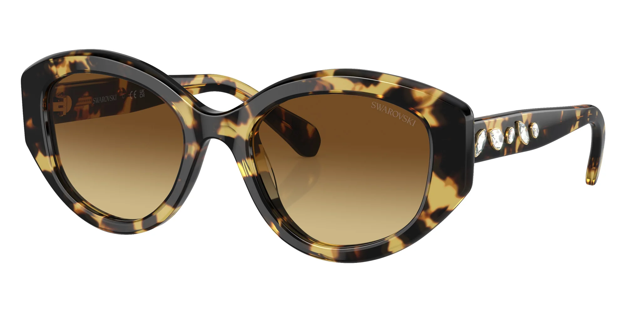 Swarovski - SK6005 - Image 7