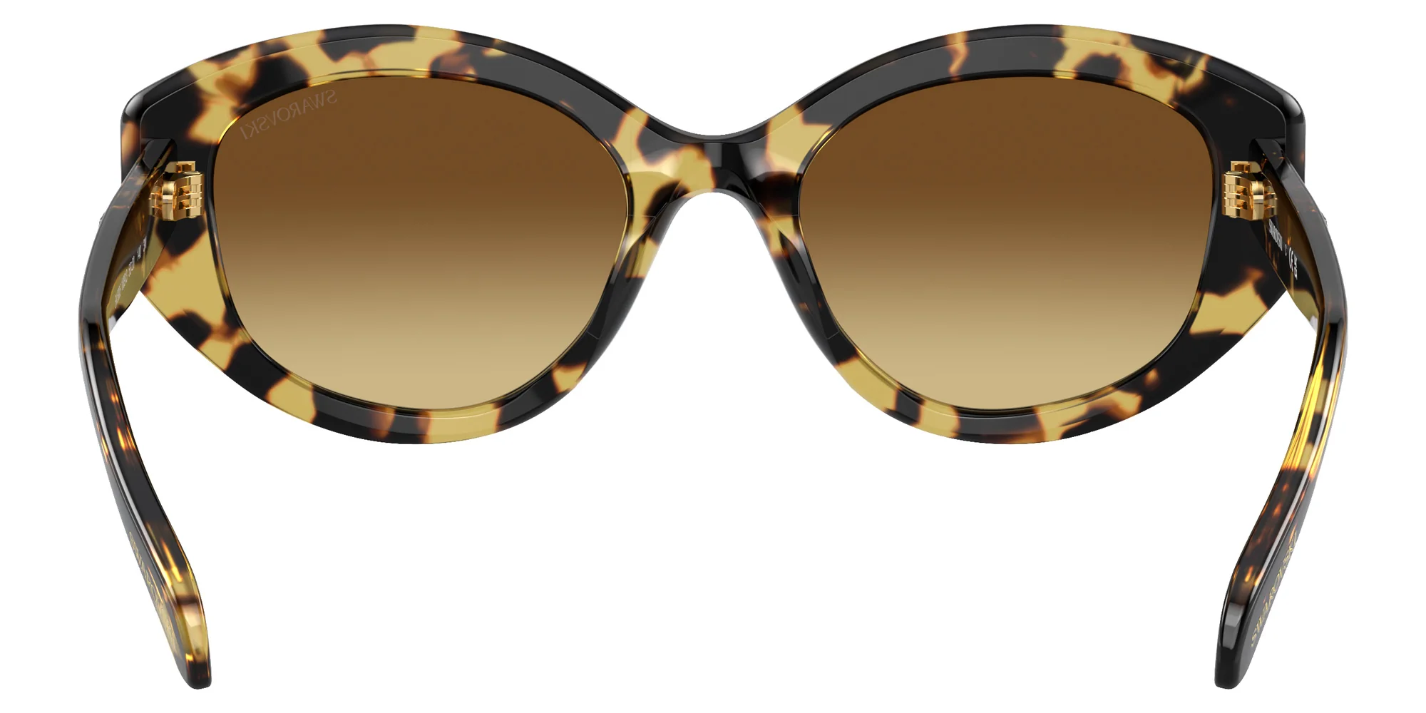 Swarovski - SK6005 - Image 9