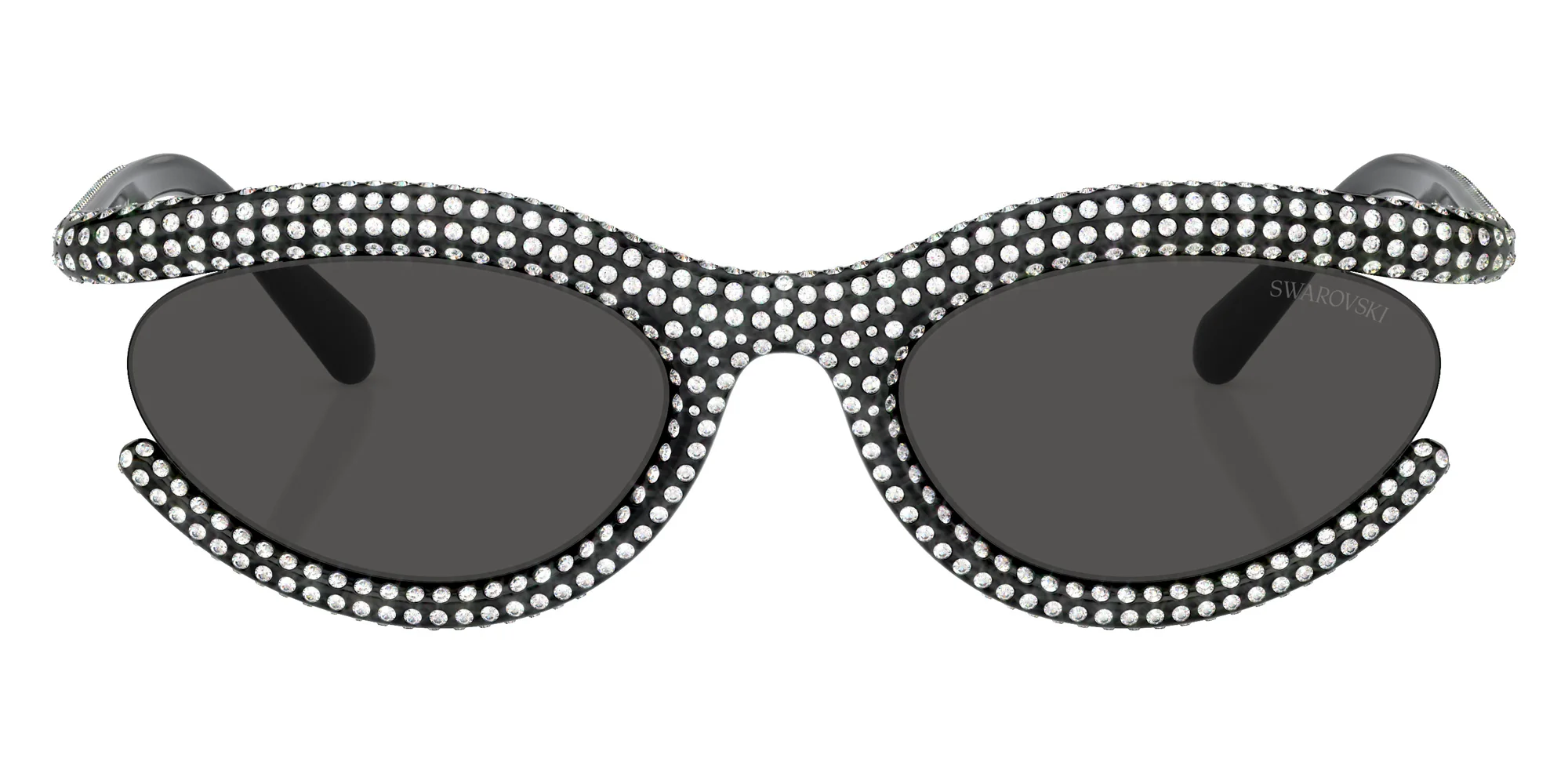 Swarovski - SK6006