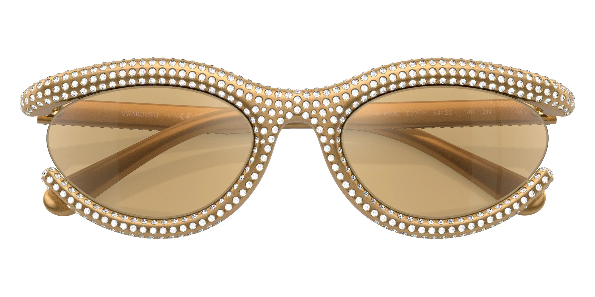 Swarovski - SK6006 - Image 10