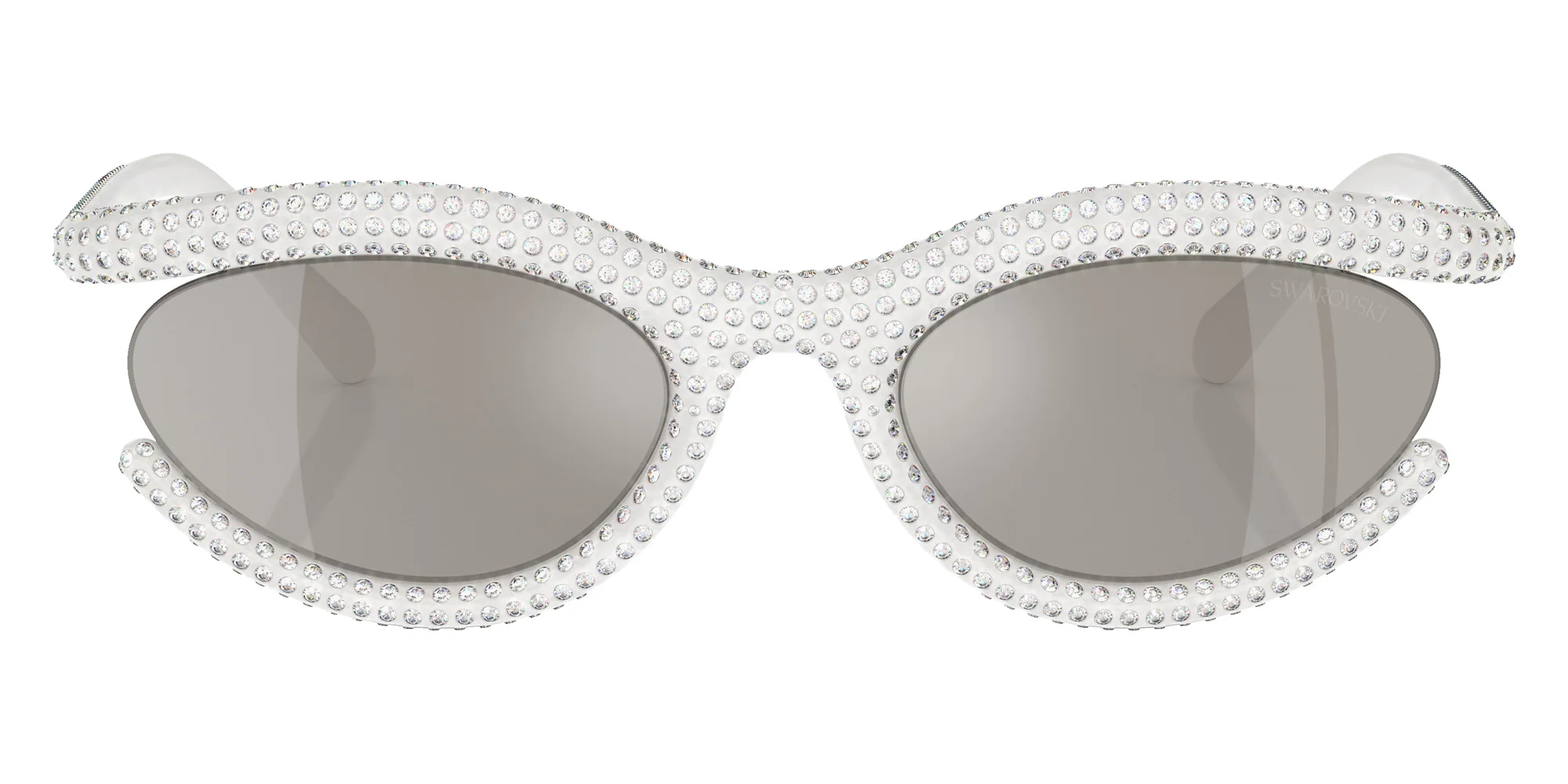 Swarovski - SK6006 - Image 11