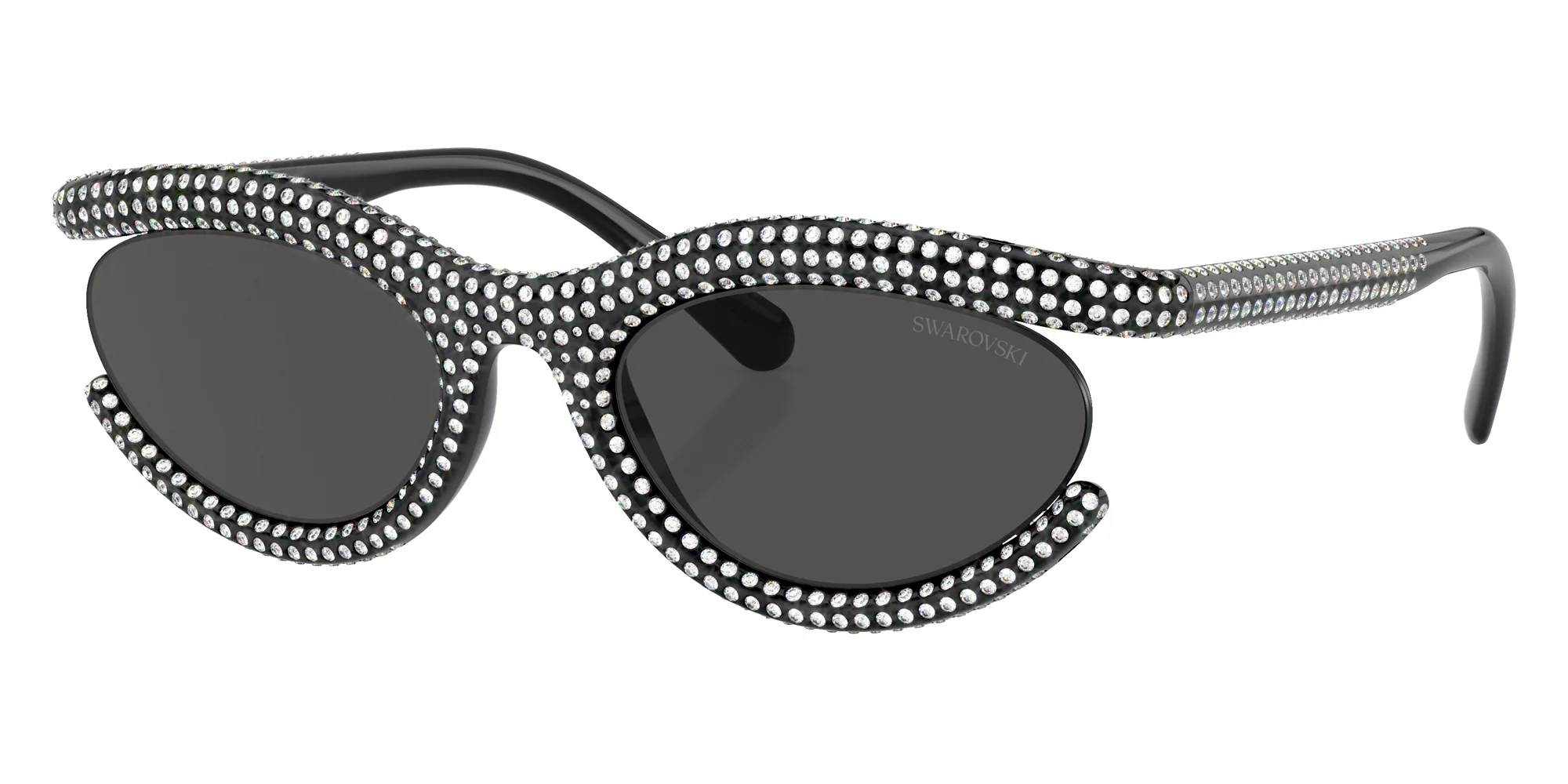 Swarovski - SK6006 - Image 2