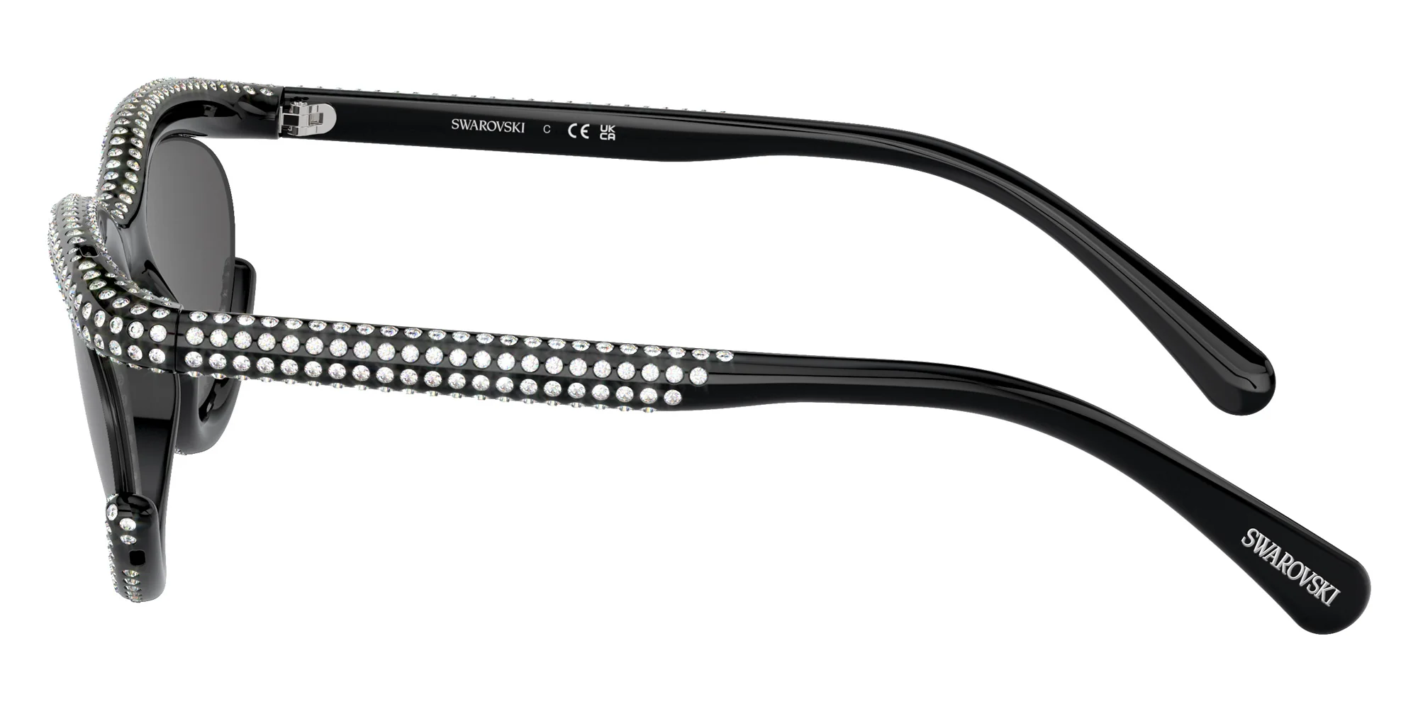 Swarovski - SK6006 - Image 3