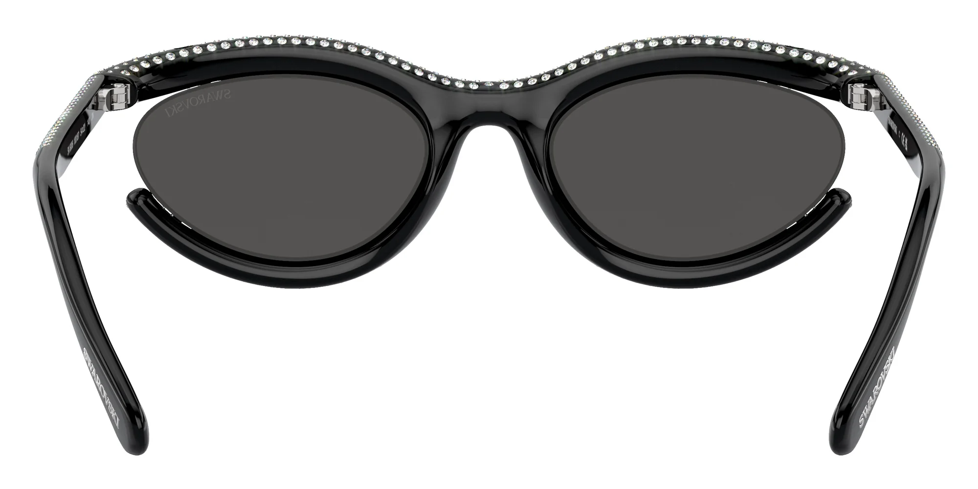 Swarovski - SK6006 - Image 4