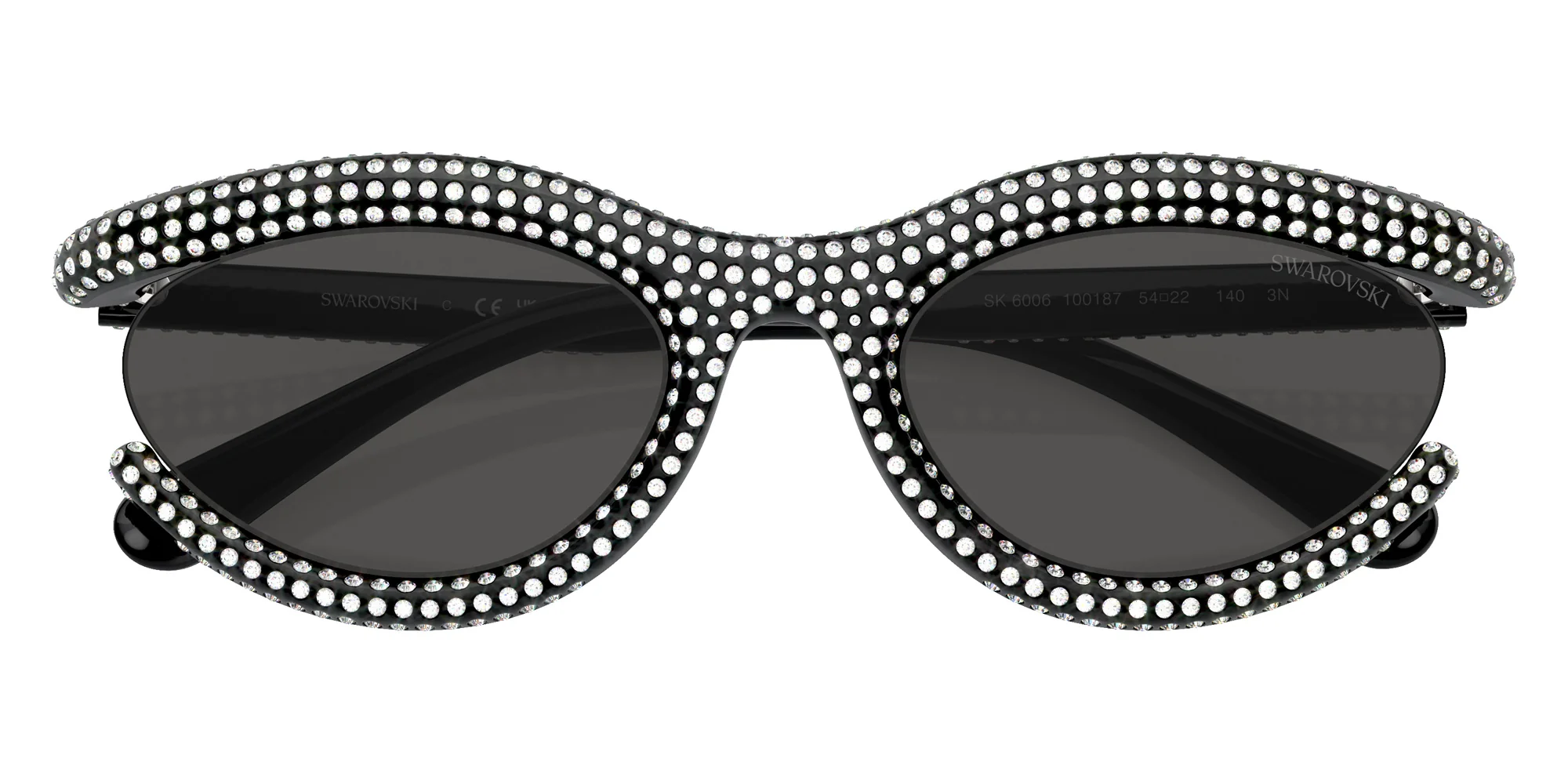 Swarovski - SK6006 - Image 5