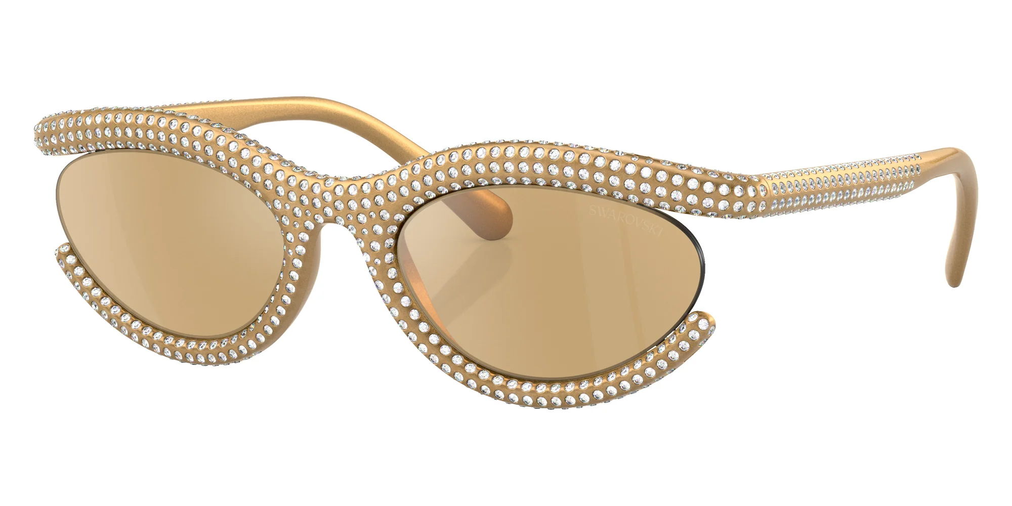 Swarovski - SK6006 - Image 7