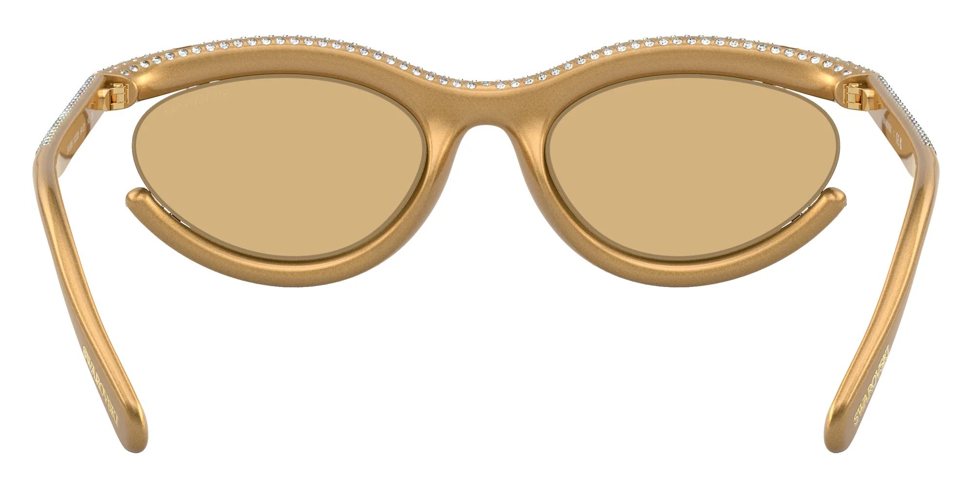 Swarovski - SK6006 - Image 9