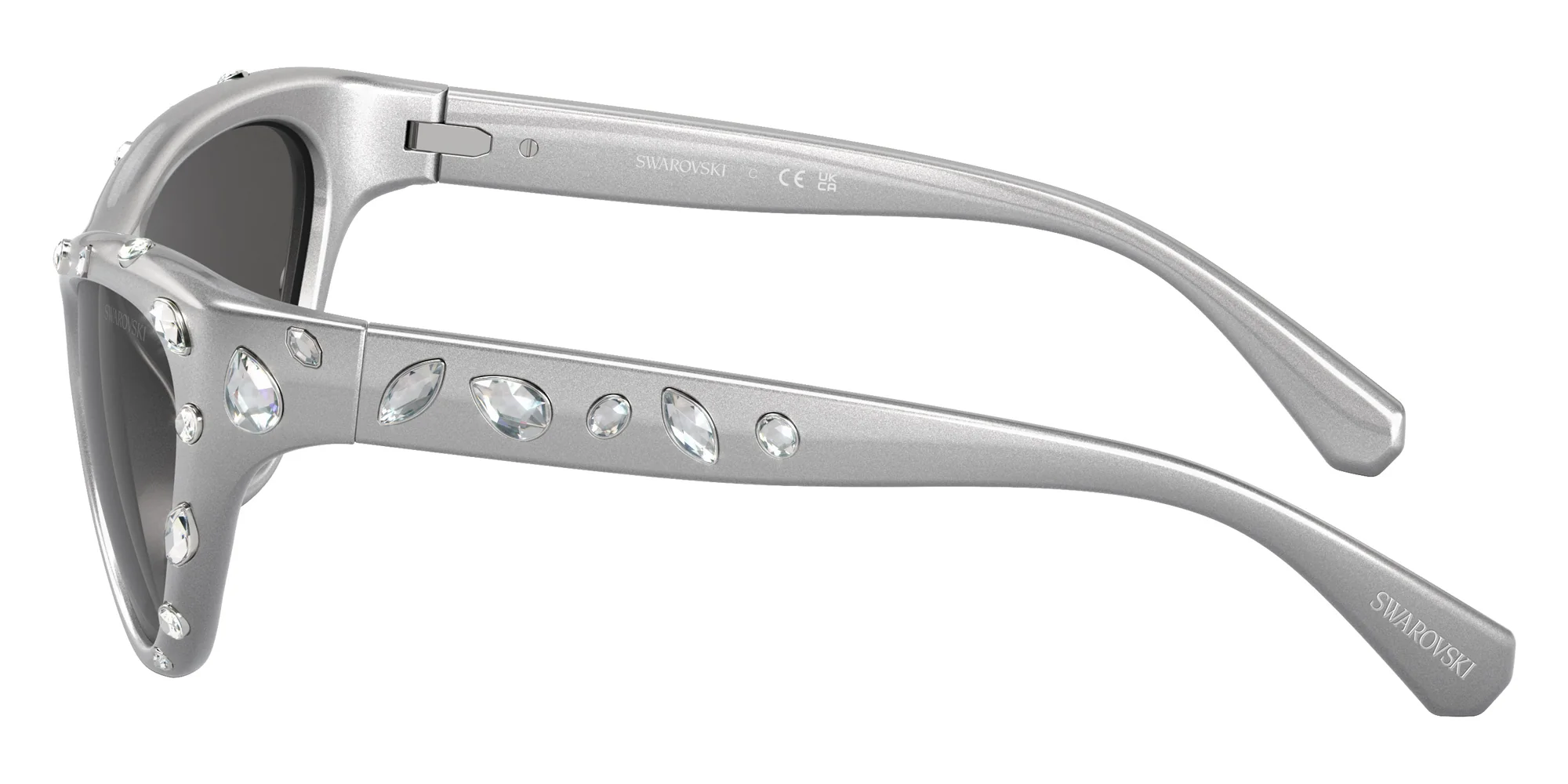 Swarovski - SK6007 - Image 13