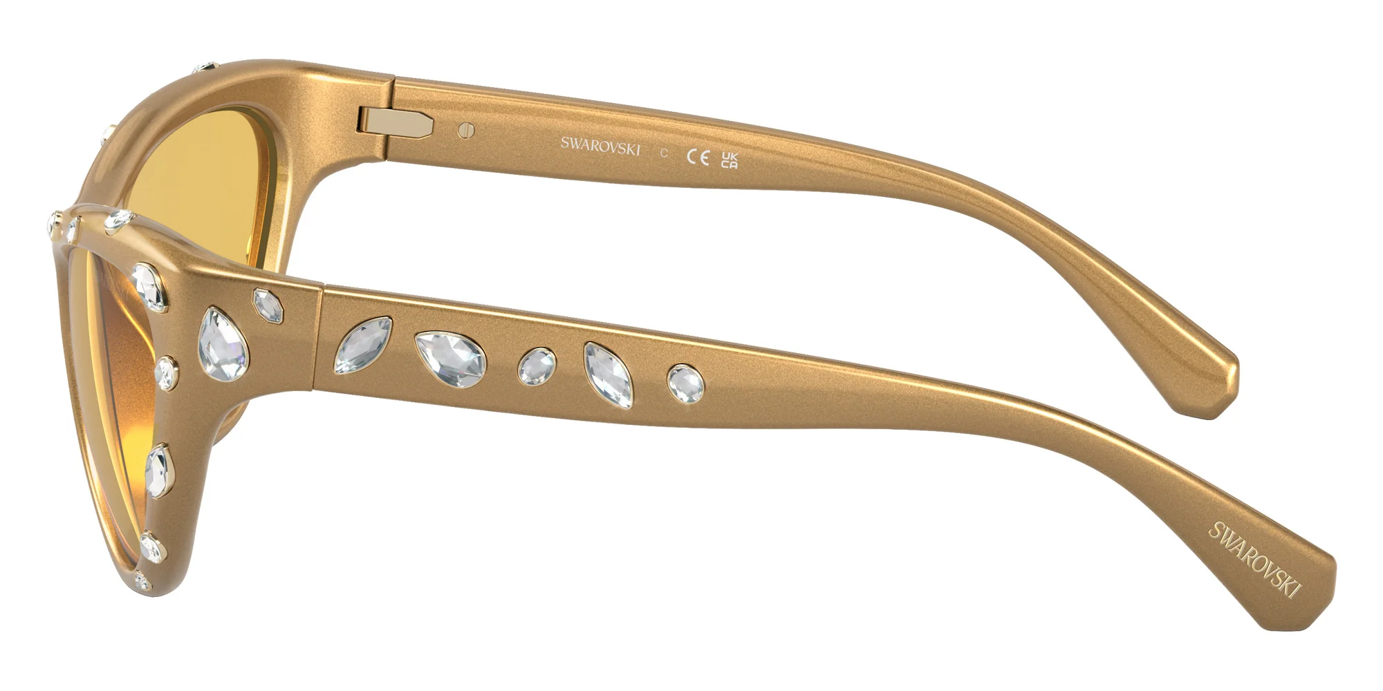 Swarovski - SK6007 - Image 18