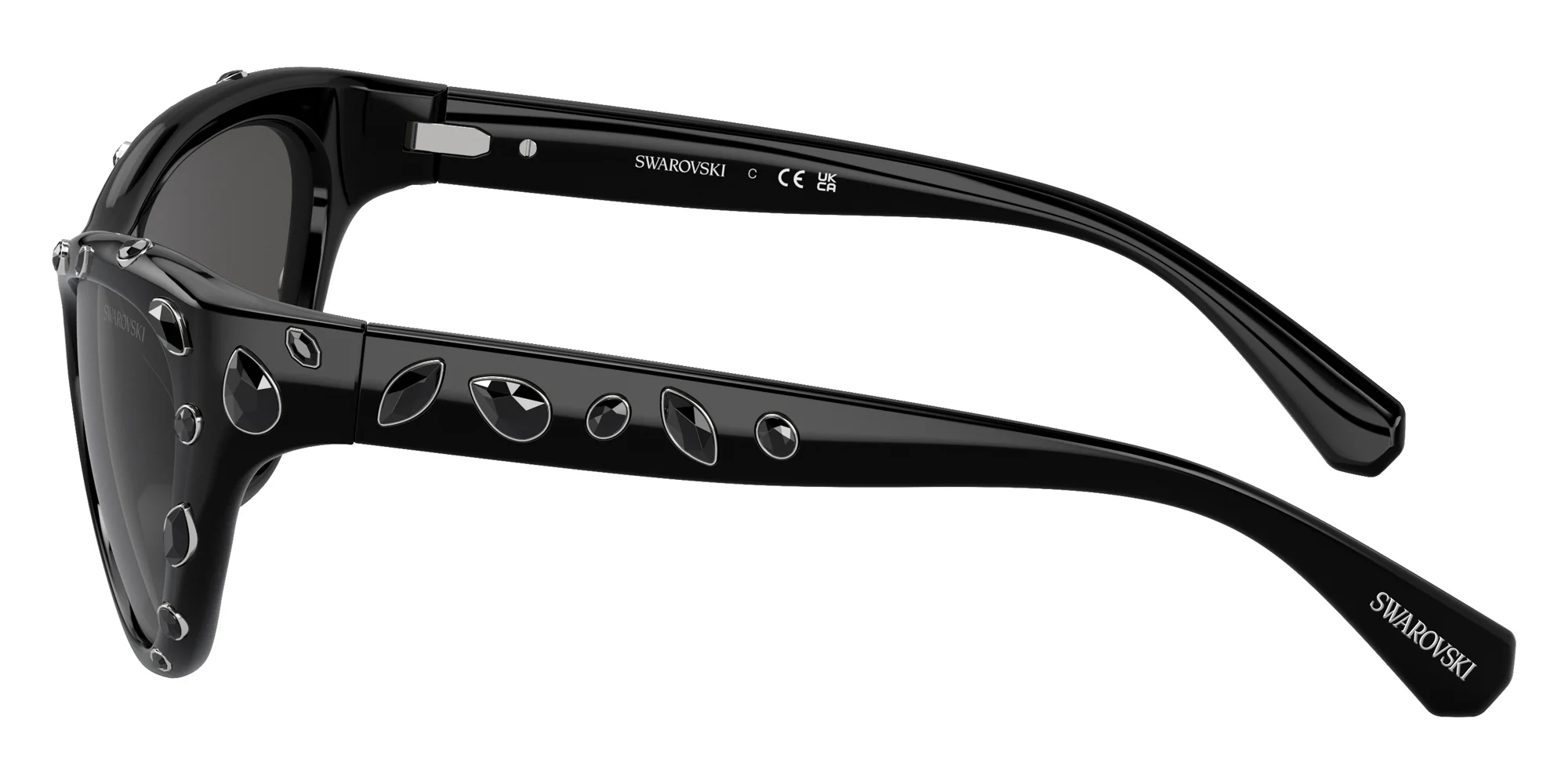 Swarovski - SK6007 - Image 3