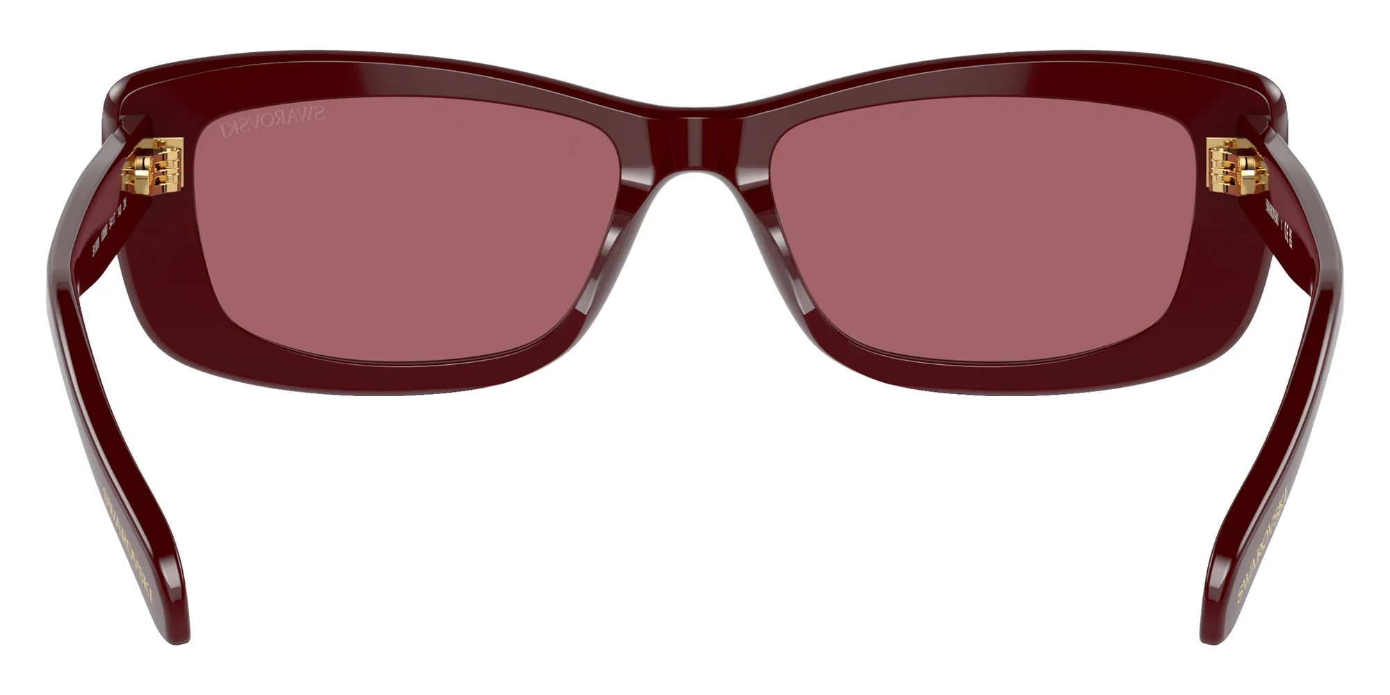 Swarovski - SK6008 - Image 14