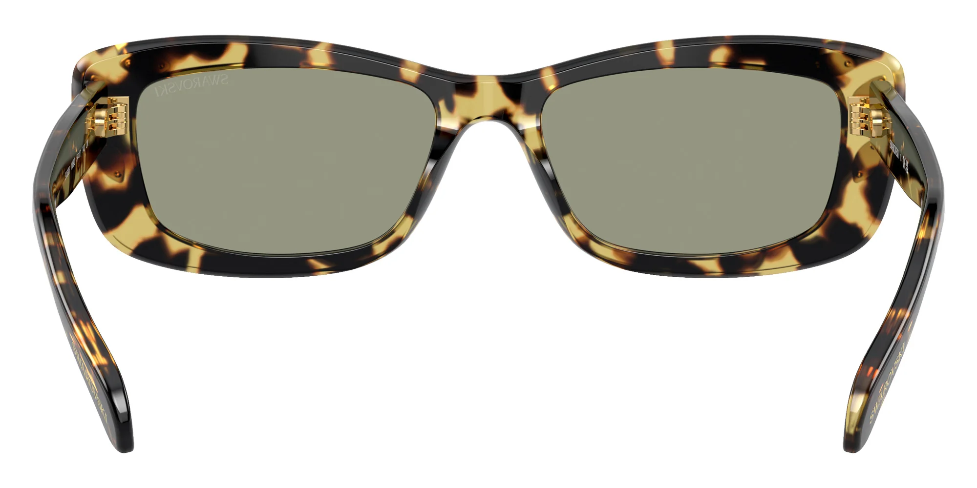 Swarovski - SK6008 - Image 19