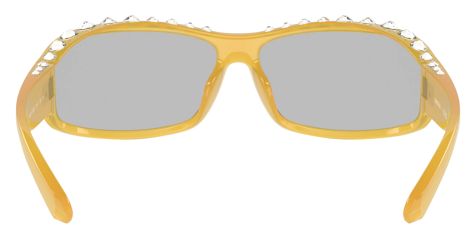Swarovski - SK6009 - Image 19