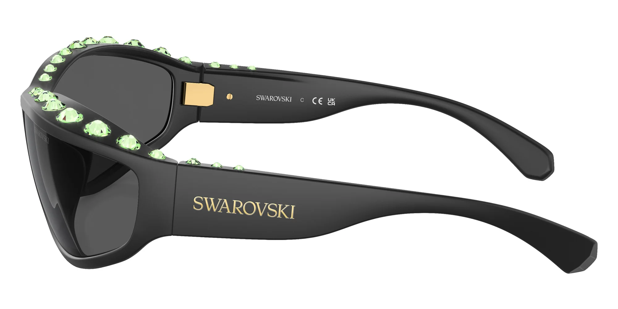 Swarovski - SK6009 - Image 3