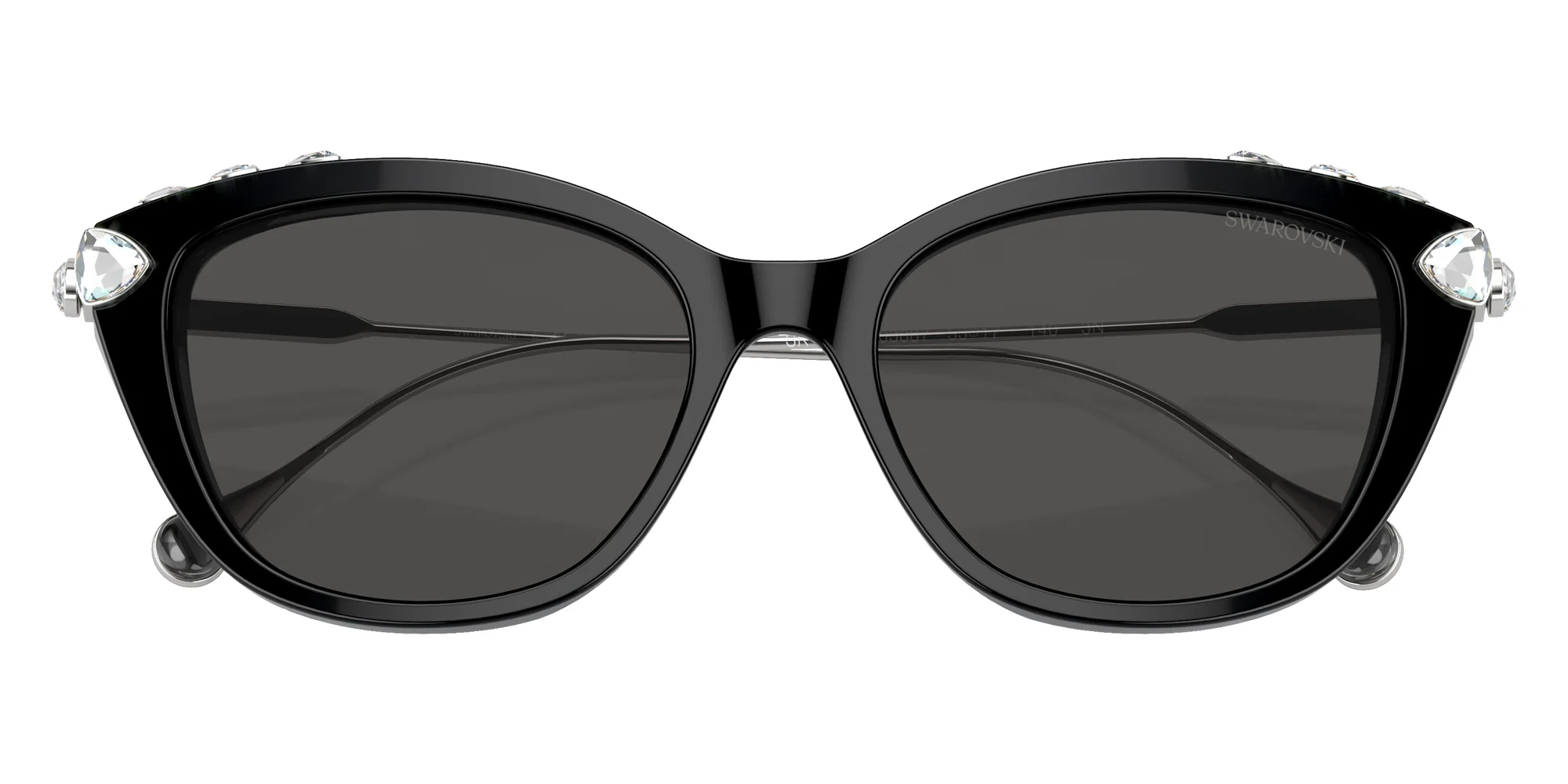 Swarovski - SK6010 - Image 10