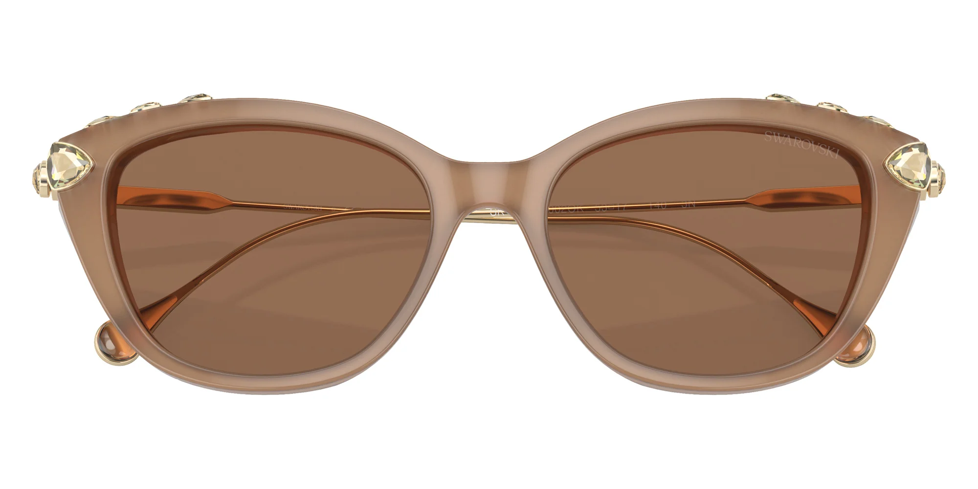 Swarovski - SK6010 - Image 20