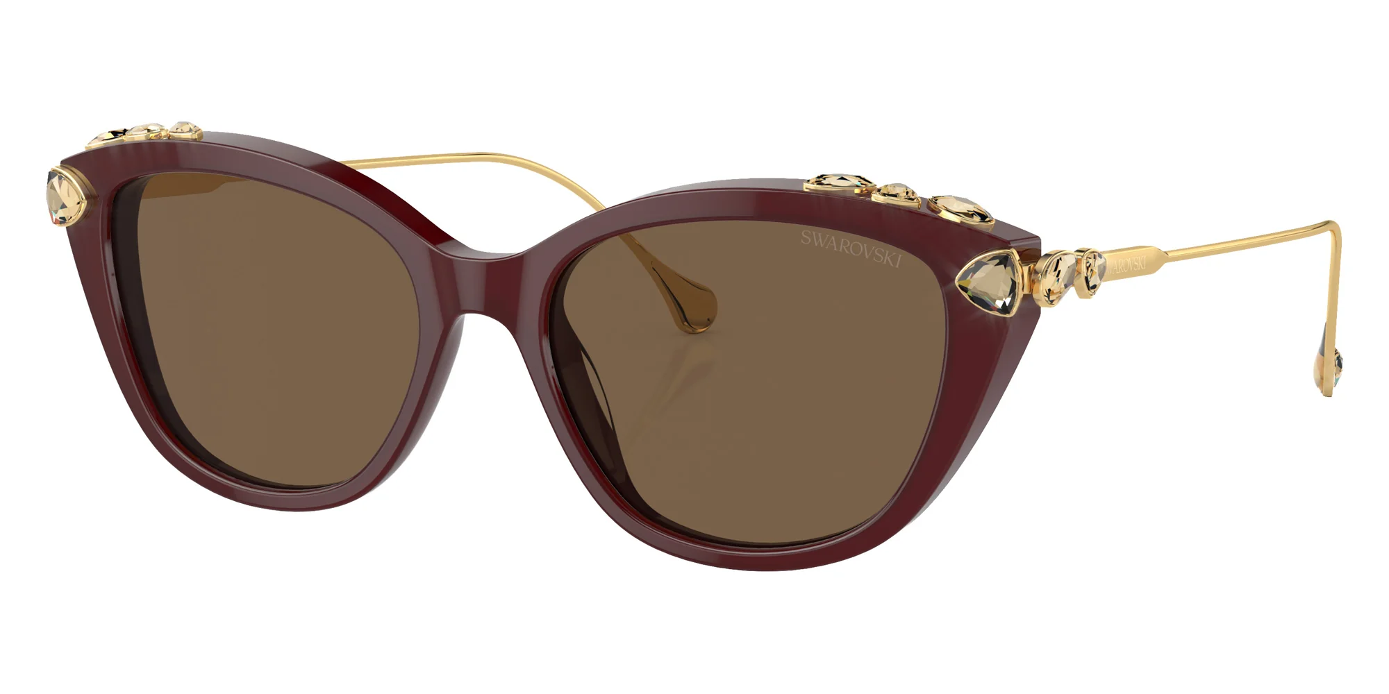 Swarovski - SK6010 - Image 32