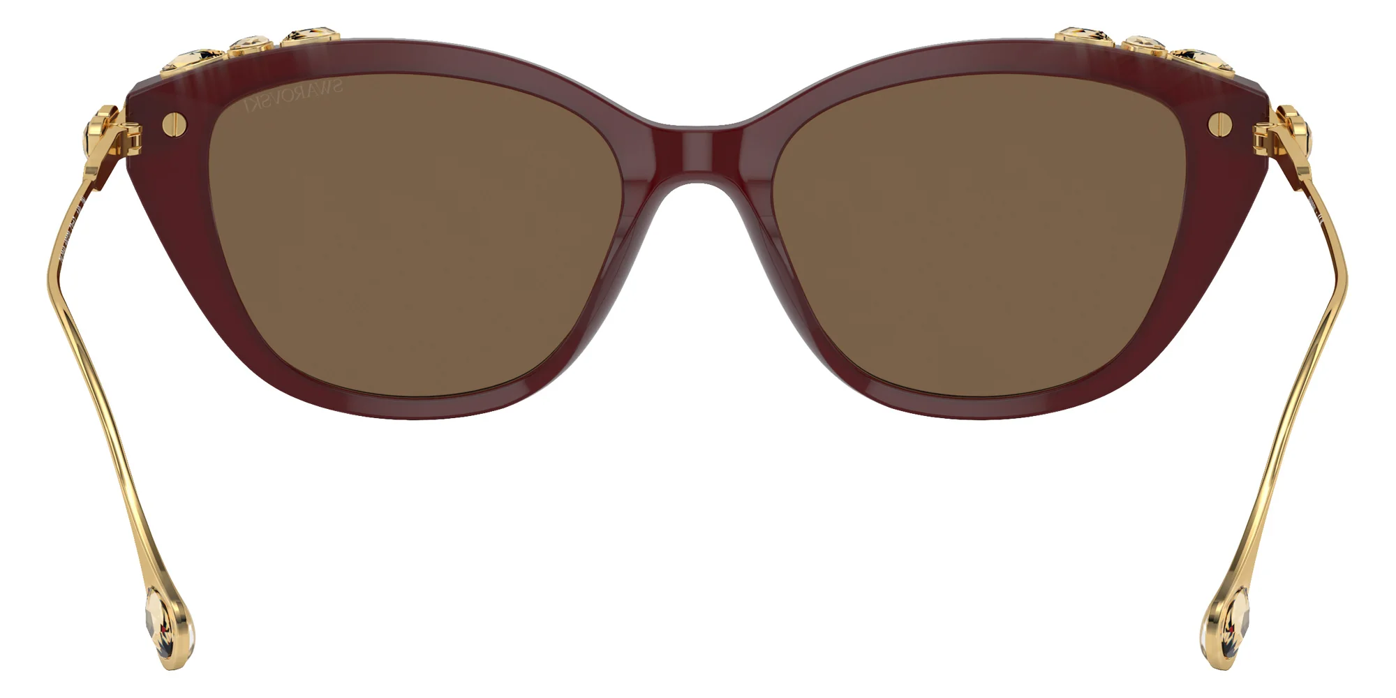 Swarovski - SK6010 - Image 34