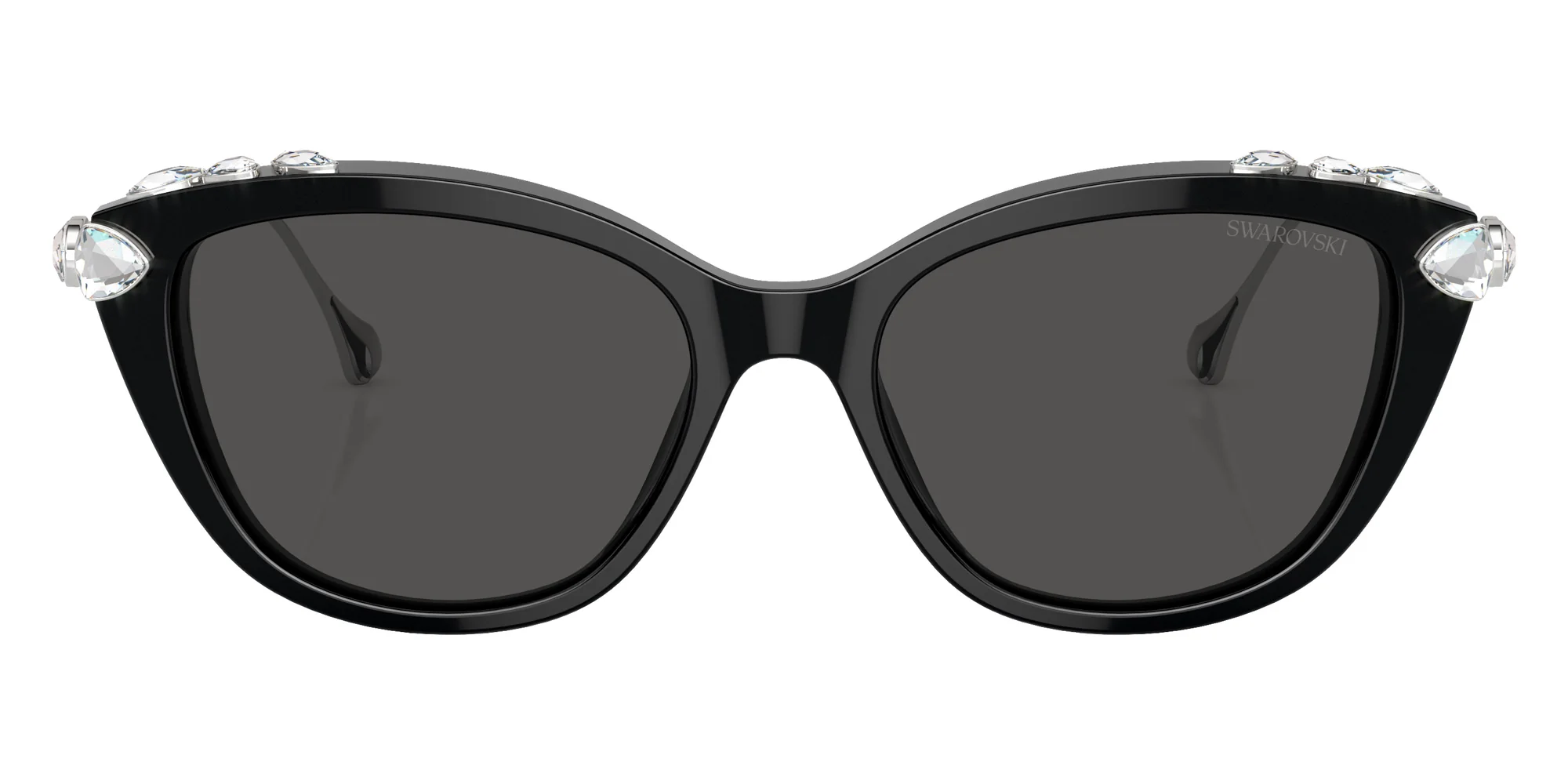 Swarovski - SK6010F