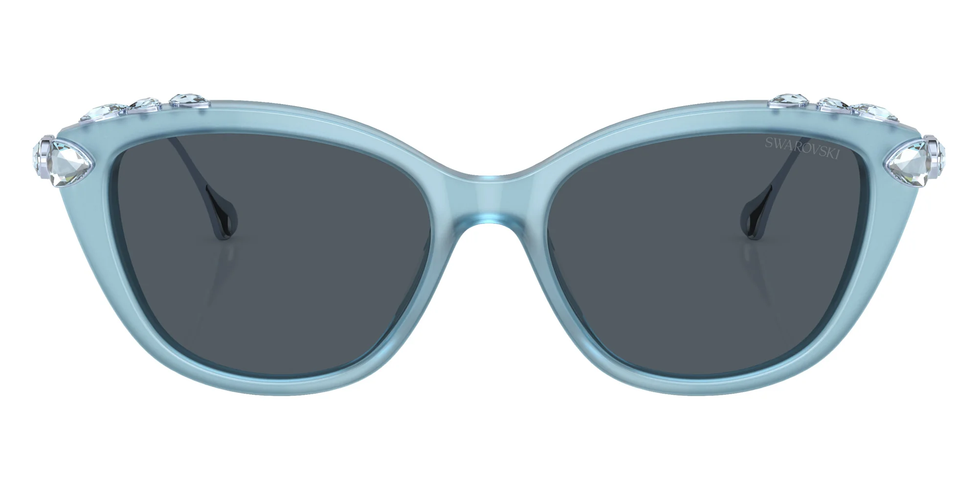 Swarovski - SK6010F - Image 6