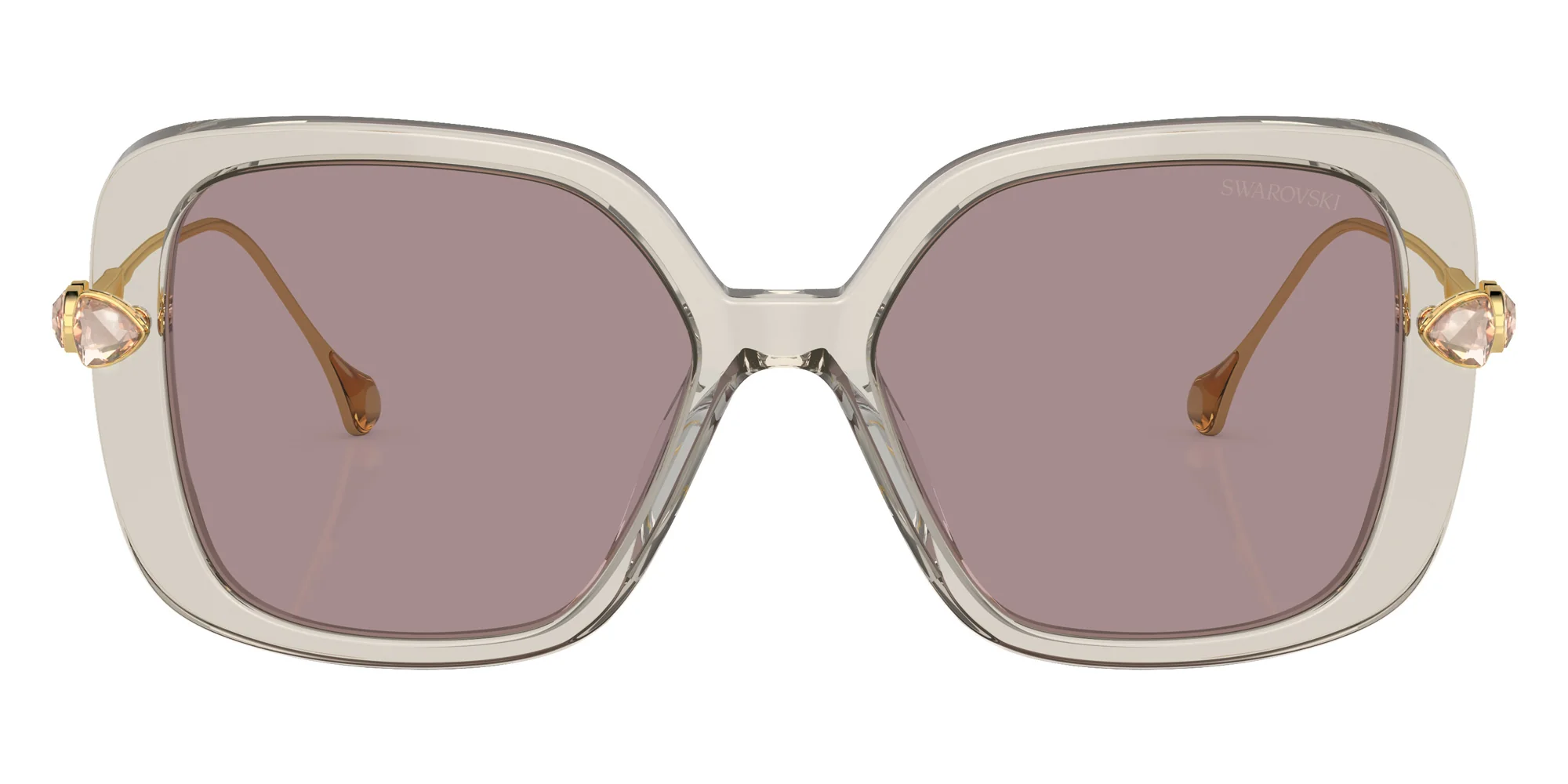 Swarovski - SK6011 - Image 26