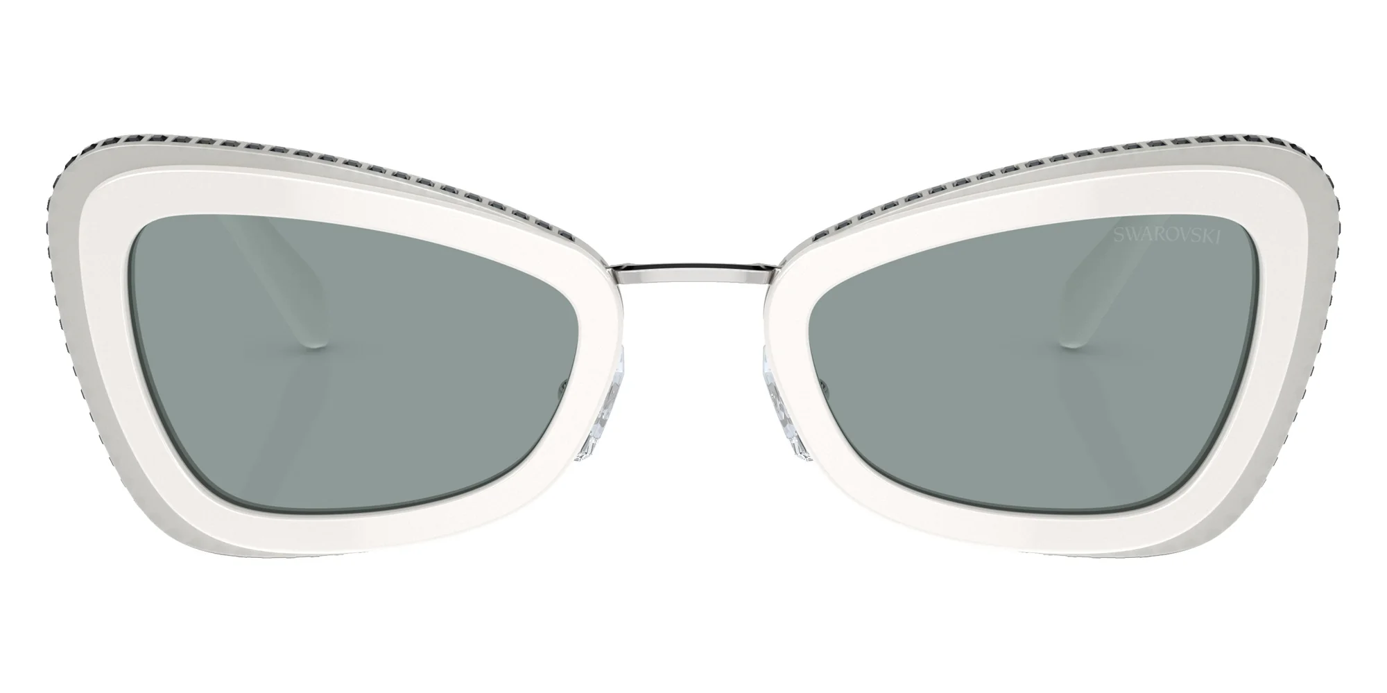 Swarovski - SK6012 - Image 11