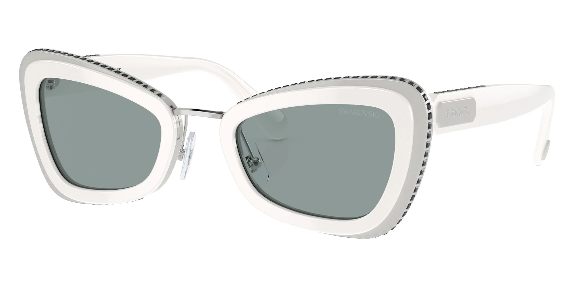Swarovski - SK6012 - Image 12