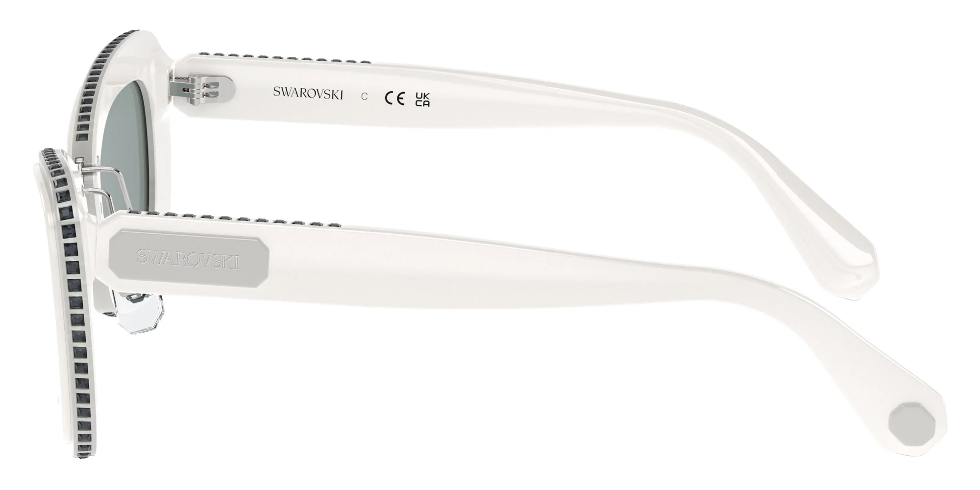Swarovski - SK6012 - Image 13