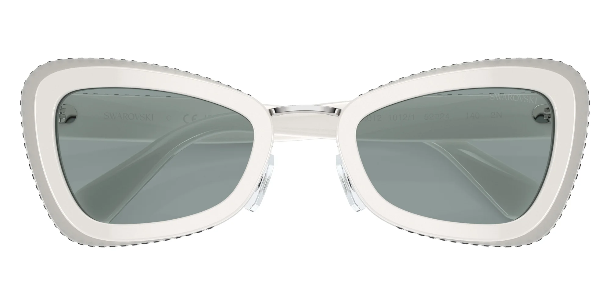 Swarovski - SK6012 - Image 15