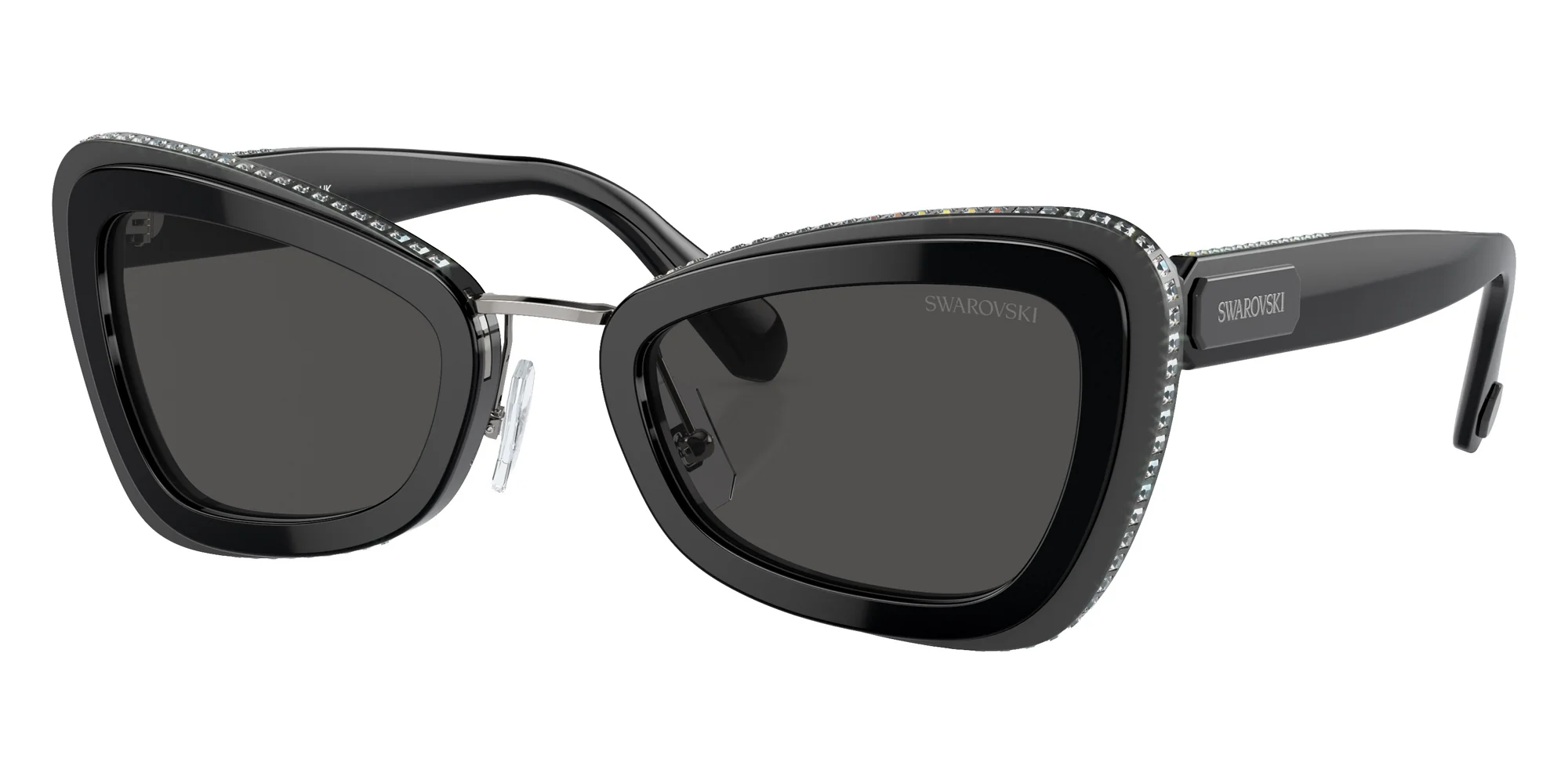 Swarovski - SK6012 - Image 2