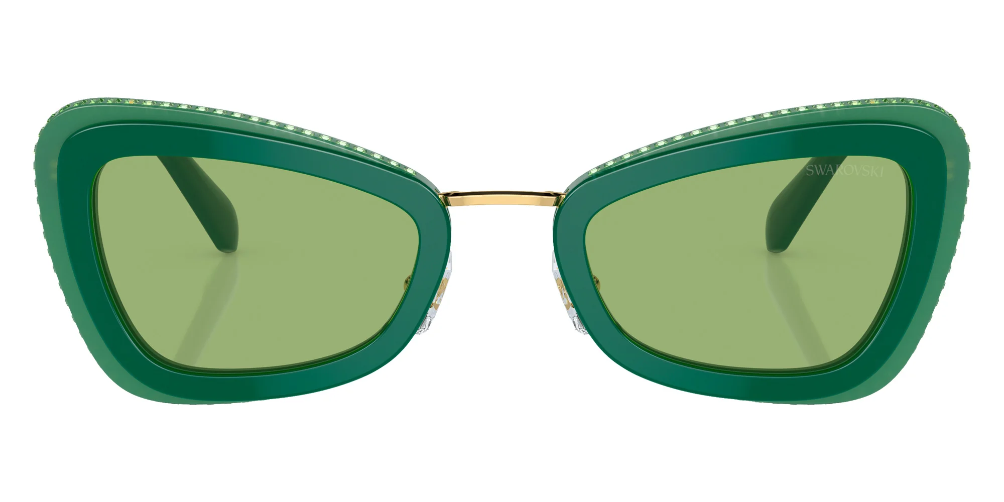 Swarovski - SK6012 - Image 21