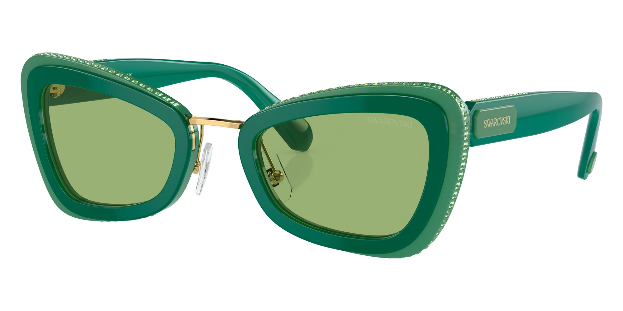 Swarovski - SK6012 - Image 22