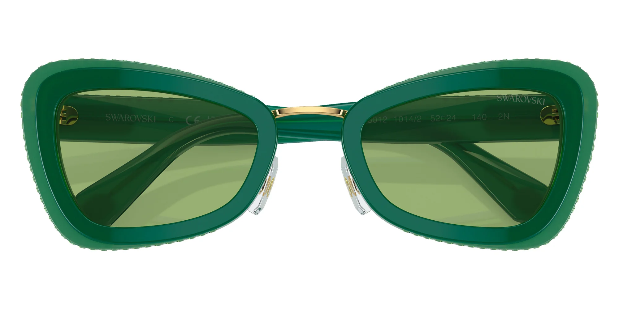 Swarovski - SK6012 - Image 25