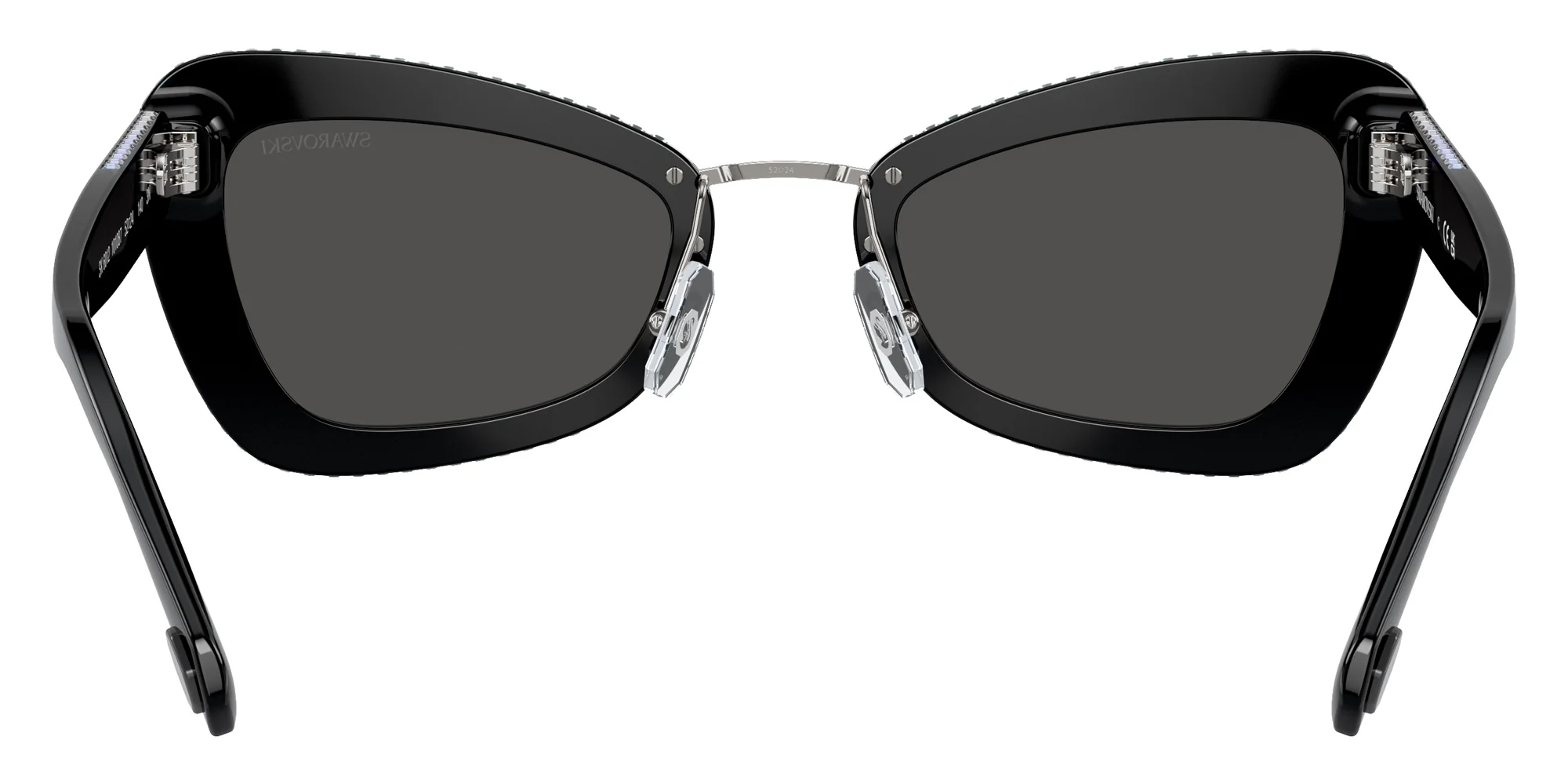 Swarovski - SK6012 - Image 4
