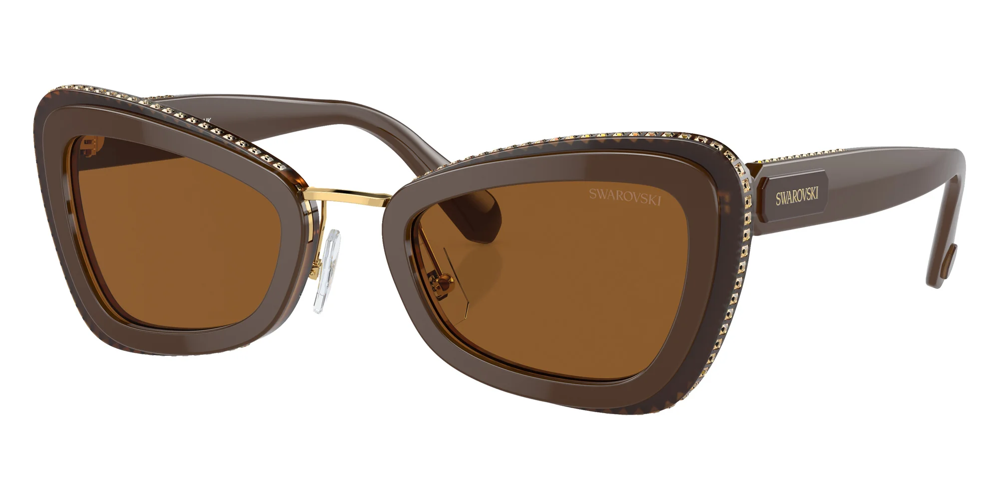 Swarovski - SK6012 - Image 7