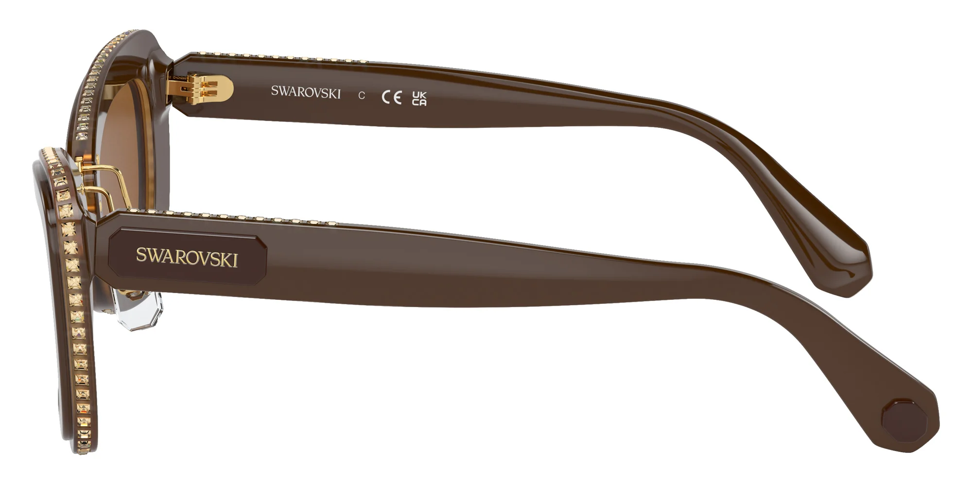 Swarovski - SK6012 - Image 8