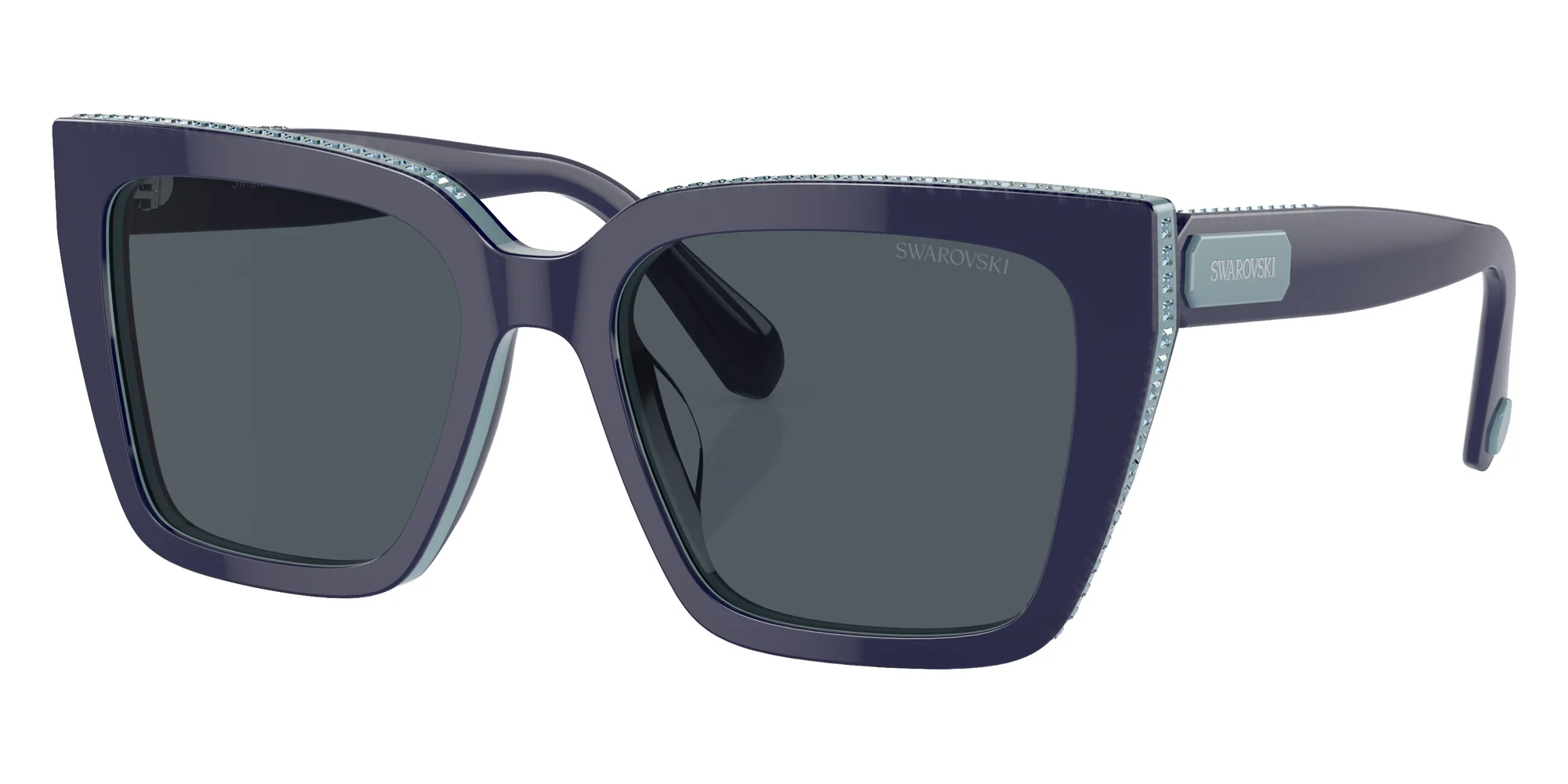 Swarovski - SK6013 - Image 17
