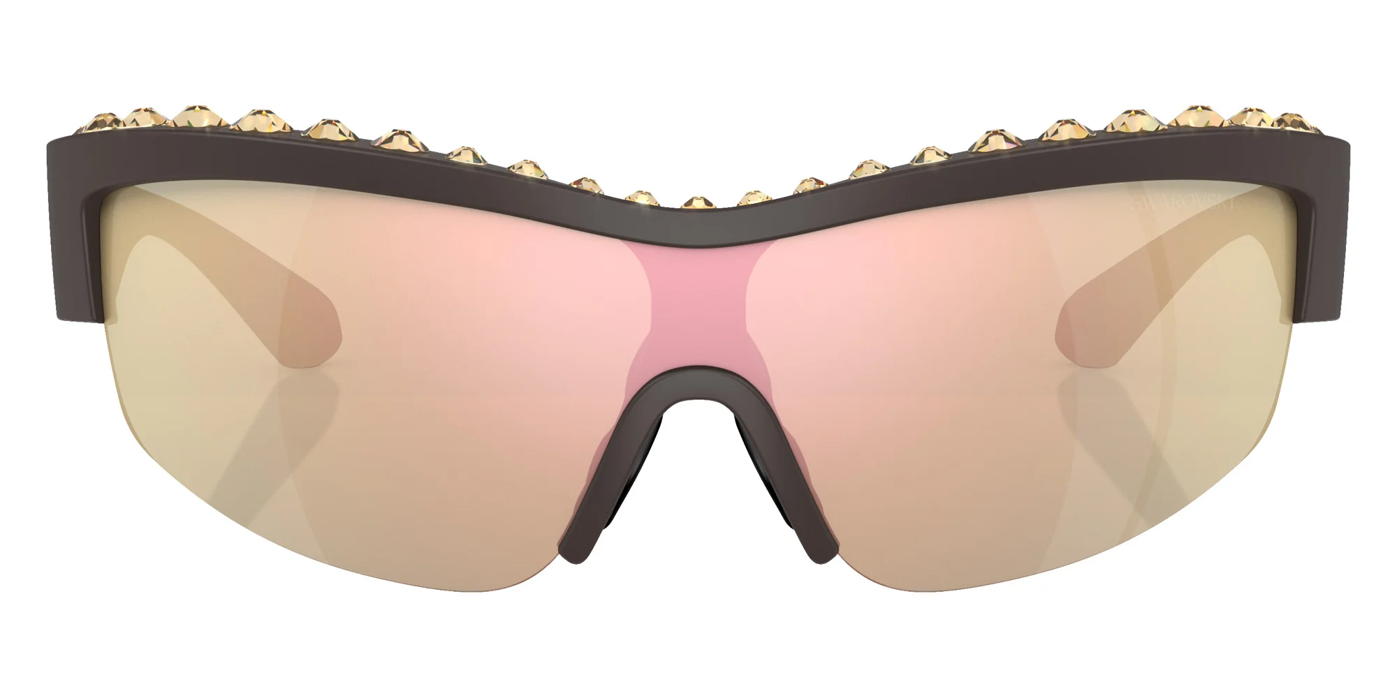 Swarovski - SK6014 - Image 11