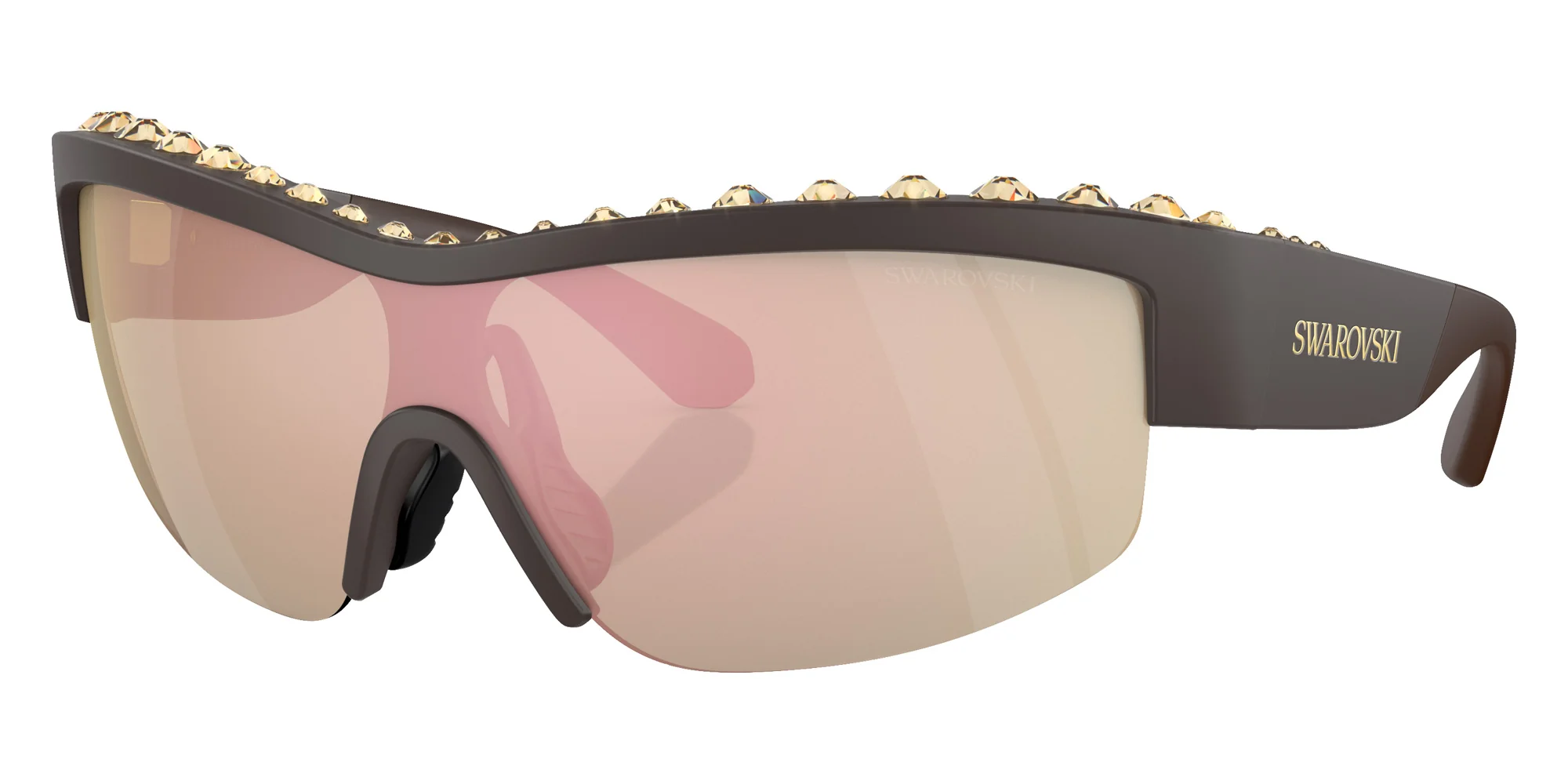 Swarovski - SK6014 - Image 12