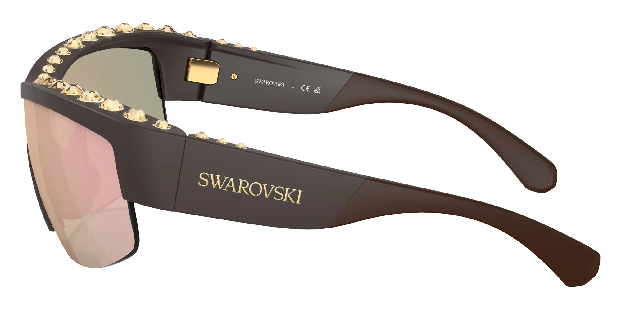 Swarovski - SK6014 - Image 13